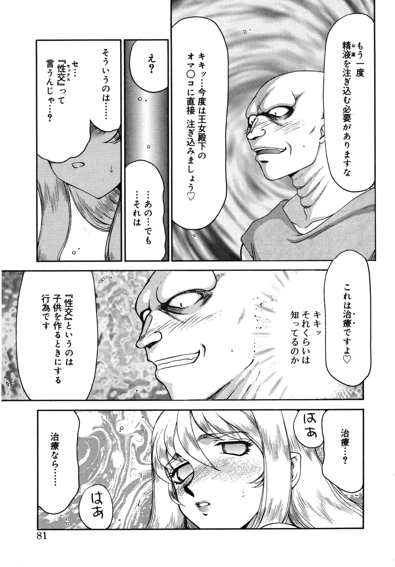 Page 81