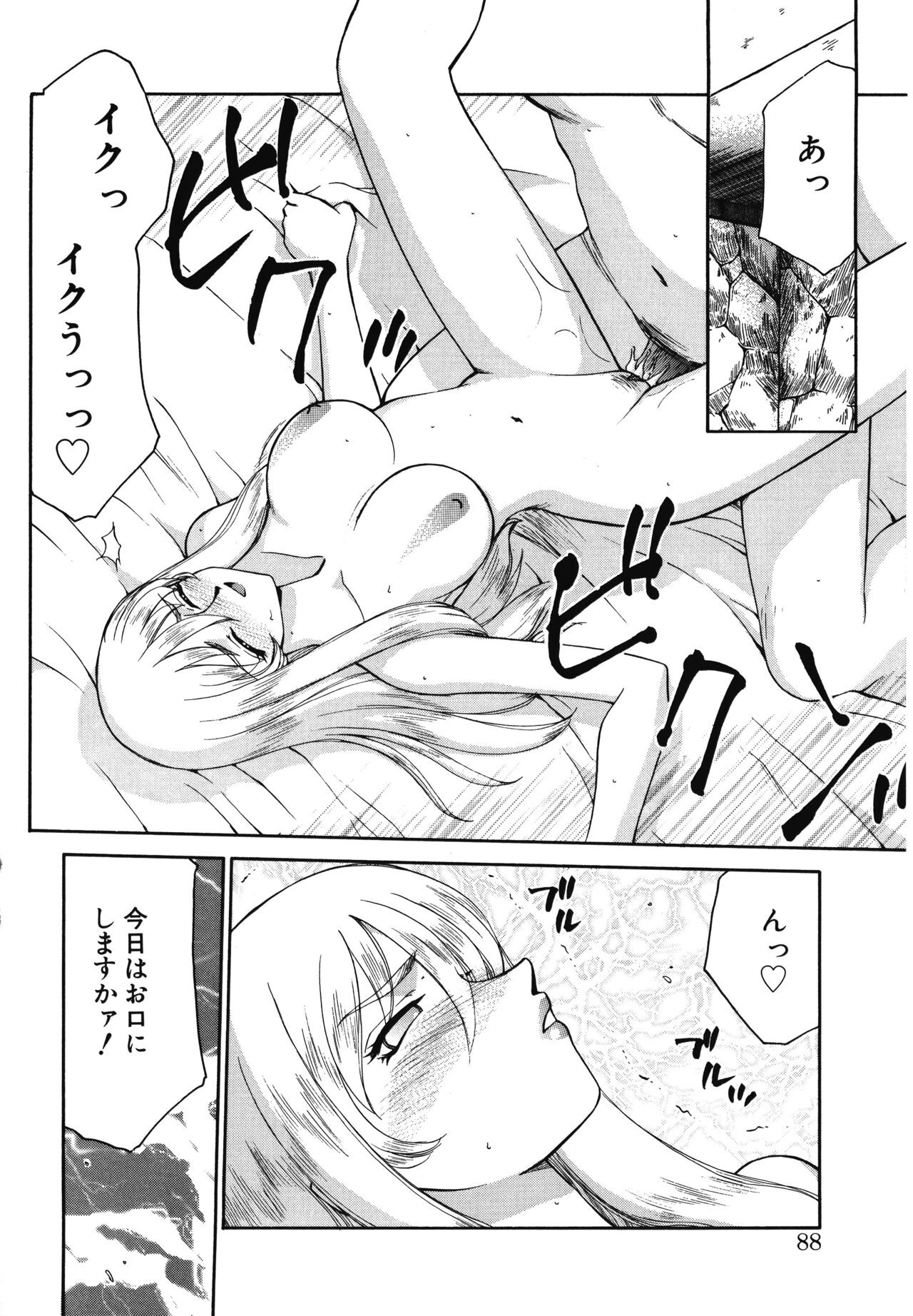 Page 88