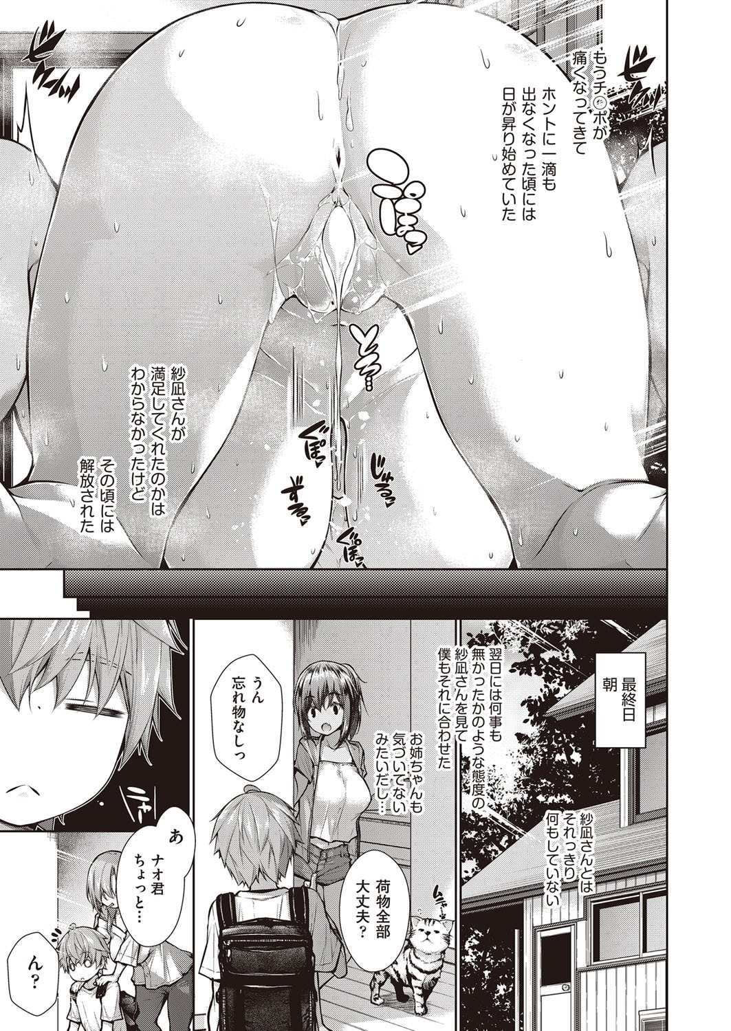 Page 242