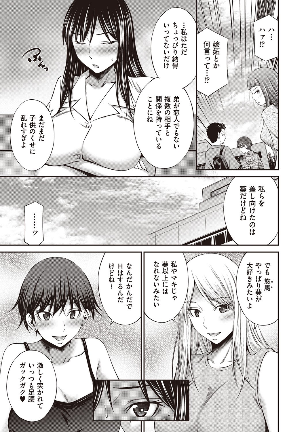 Page 246