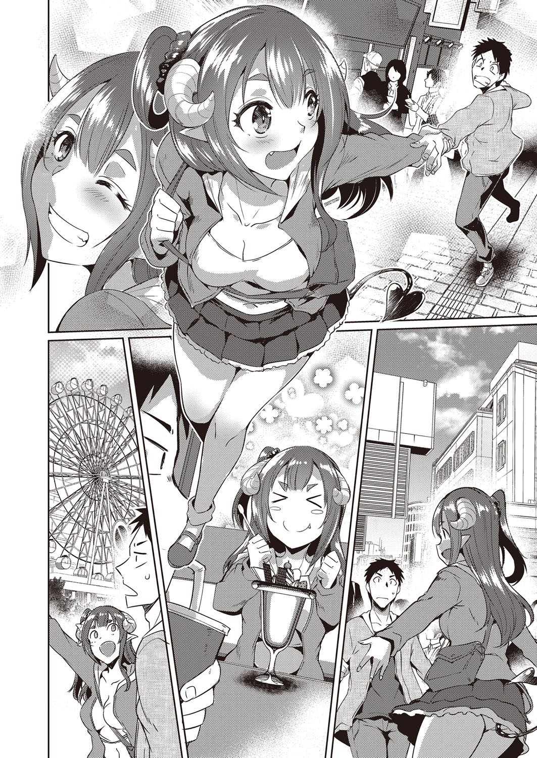 Page 65
