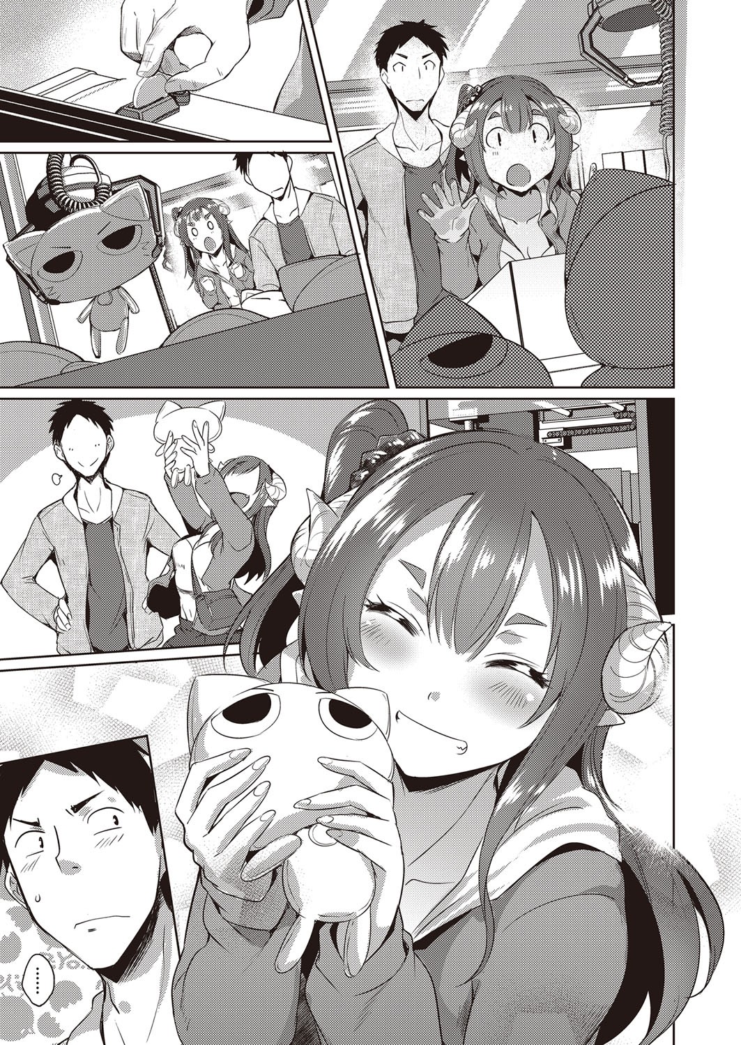 Page 66