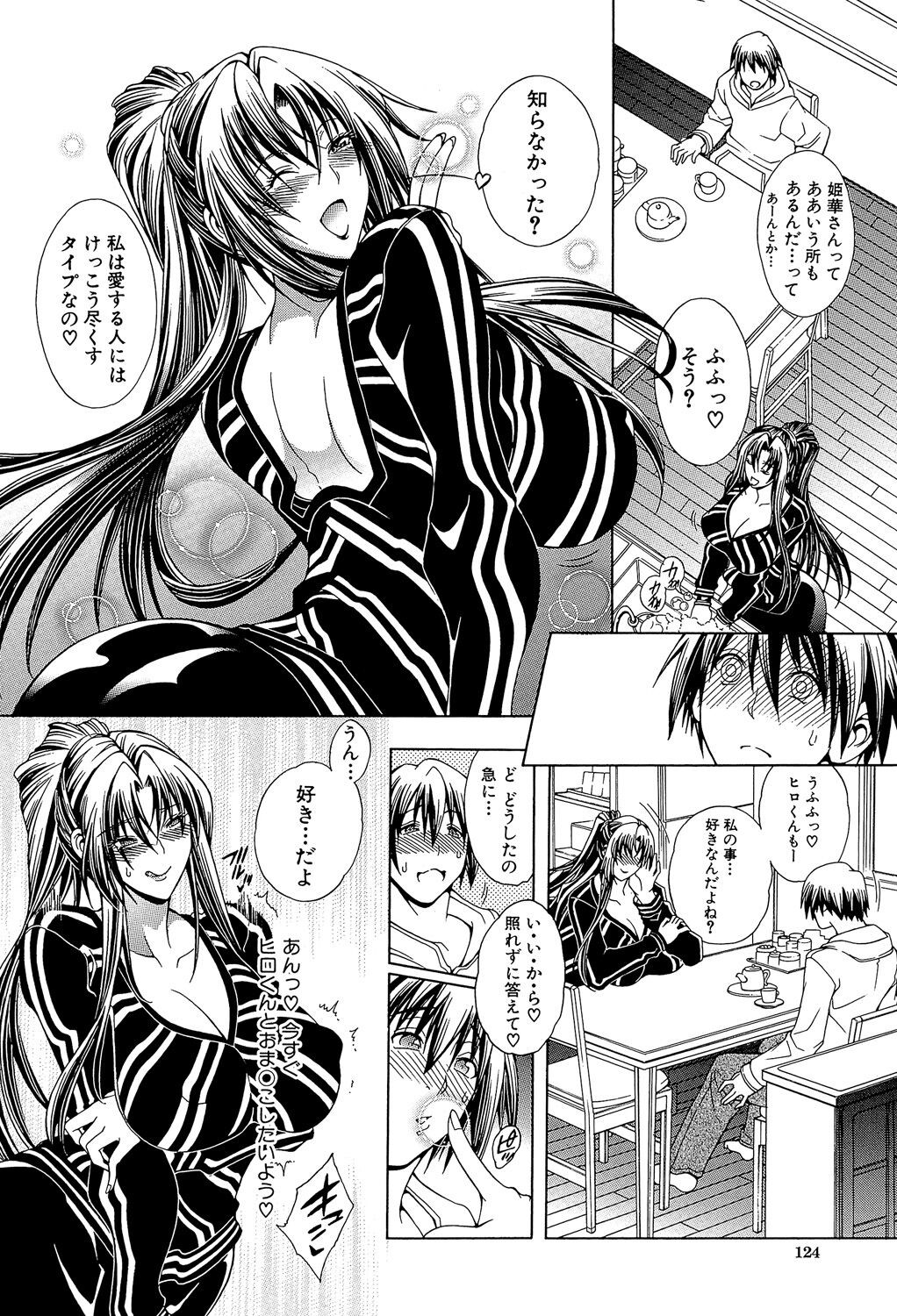 Page 124