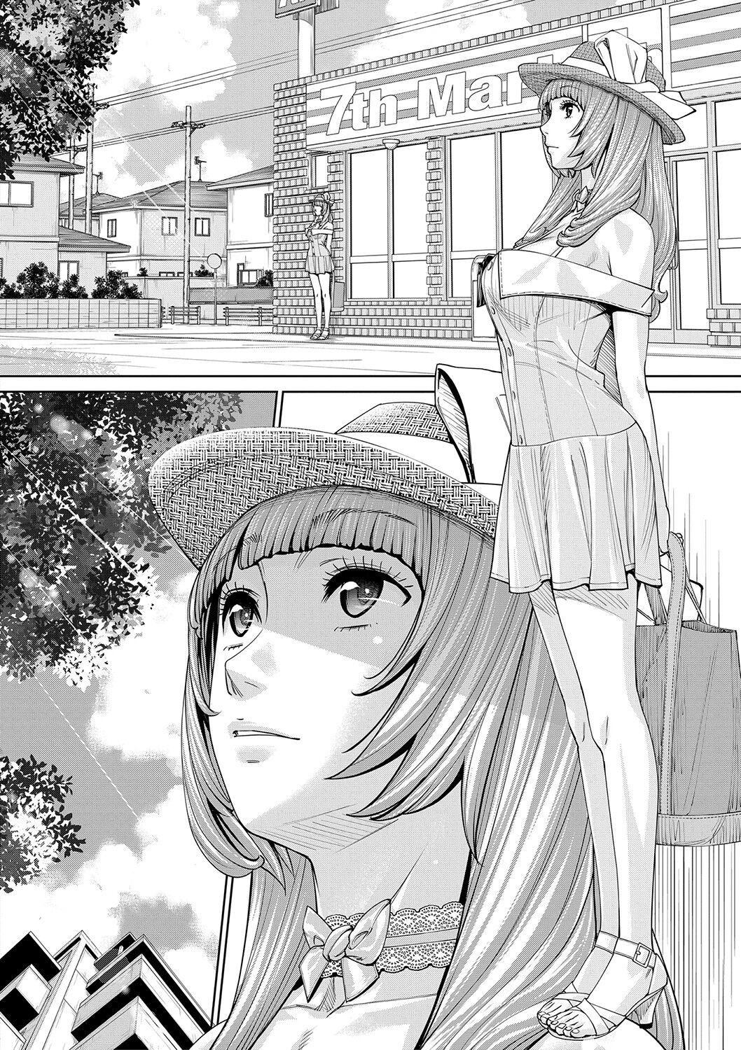 Page 145