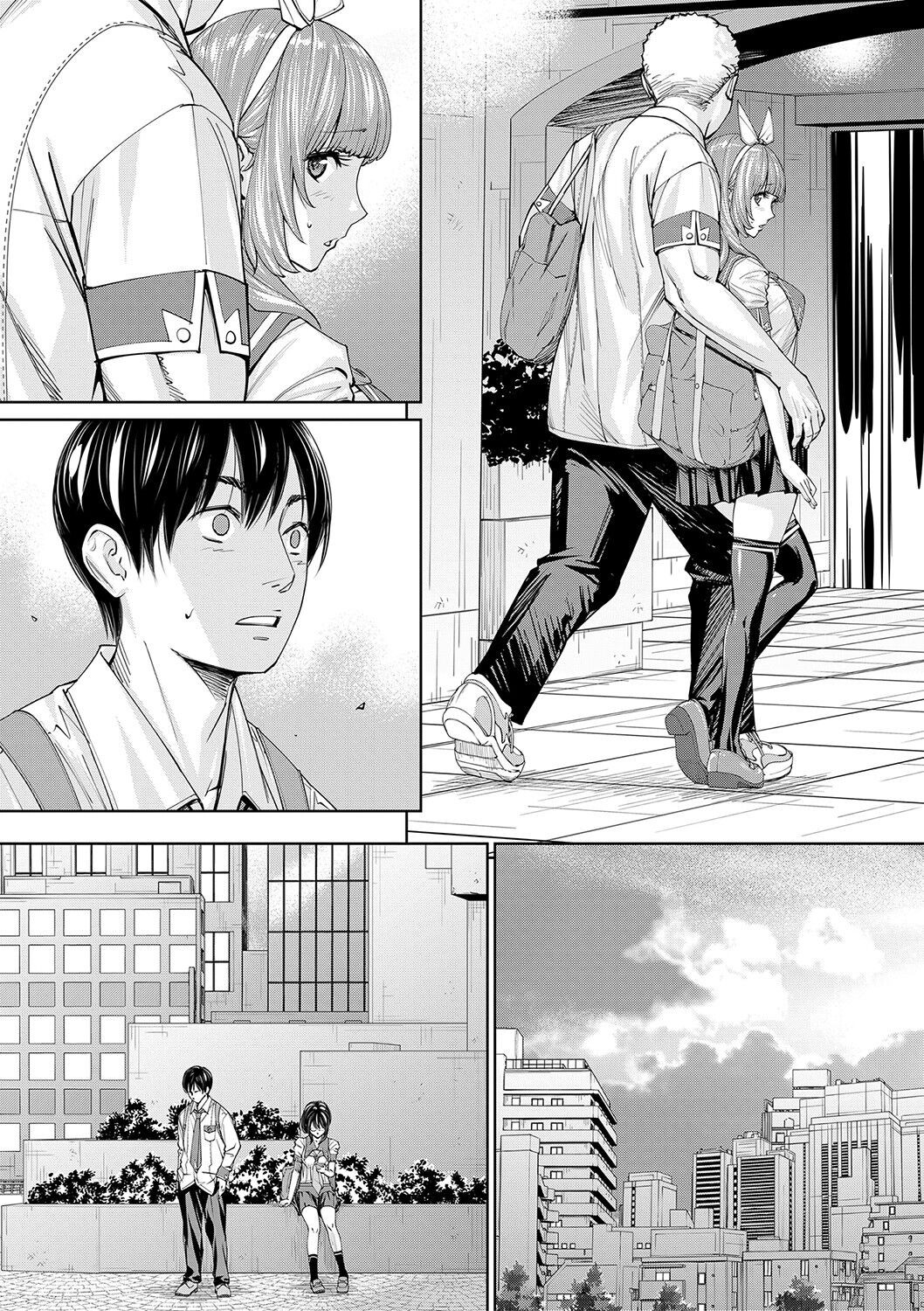Page 90