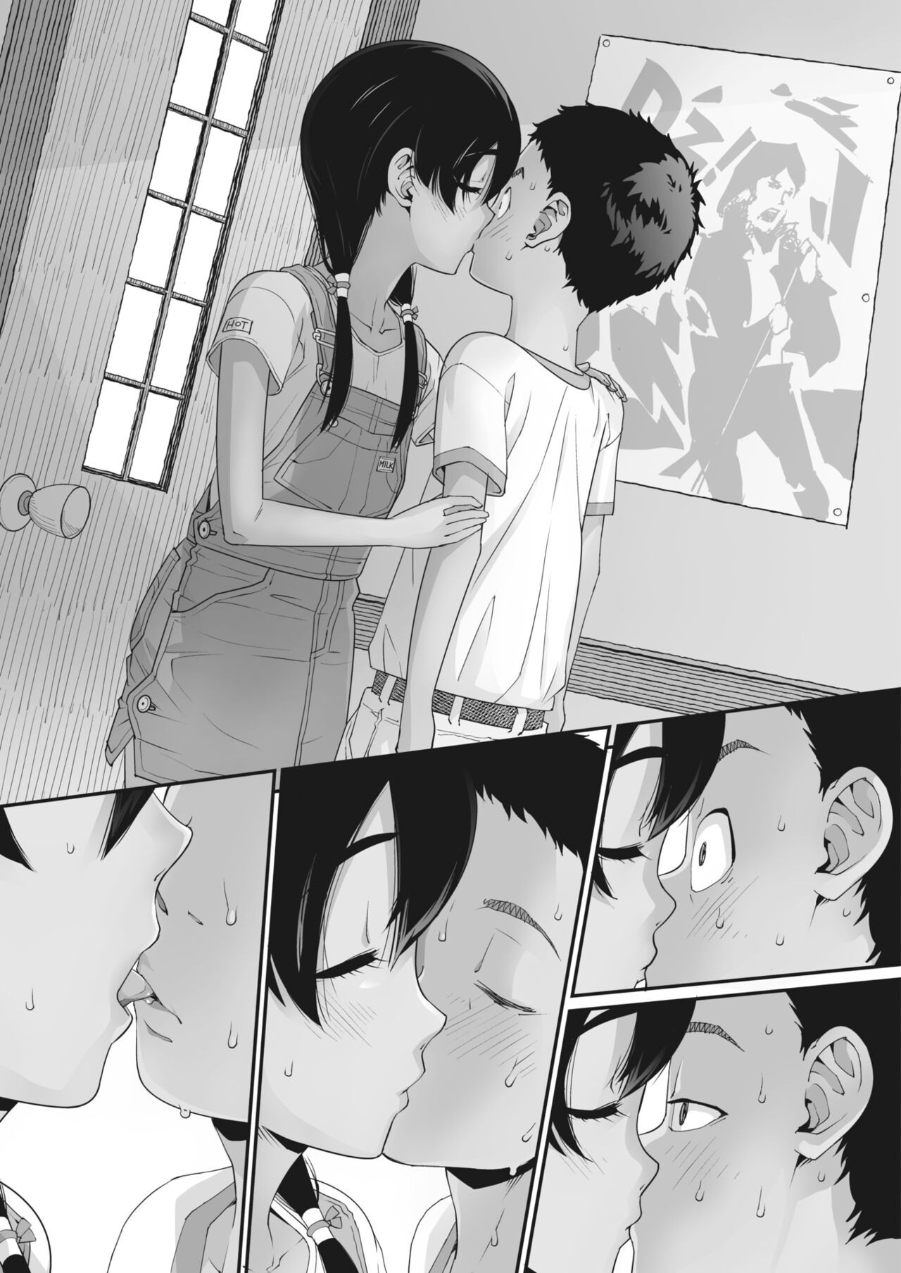Page 183