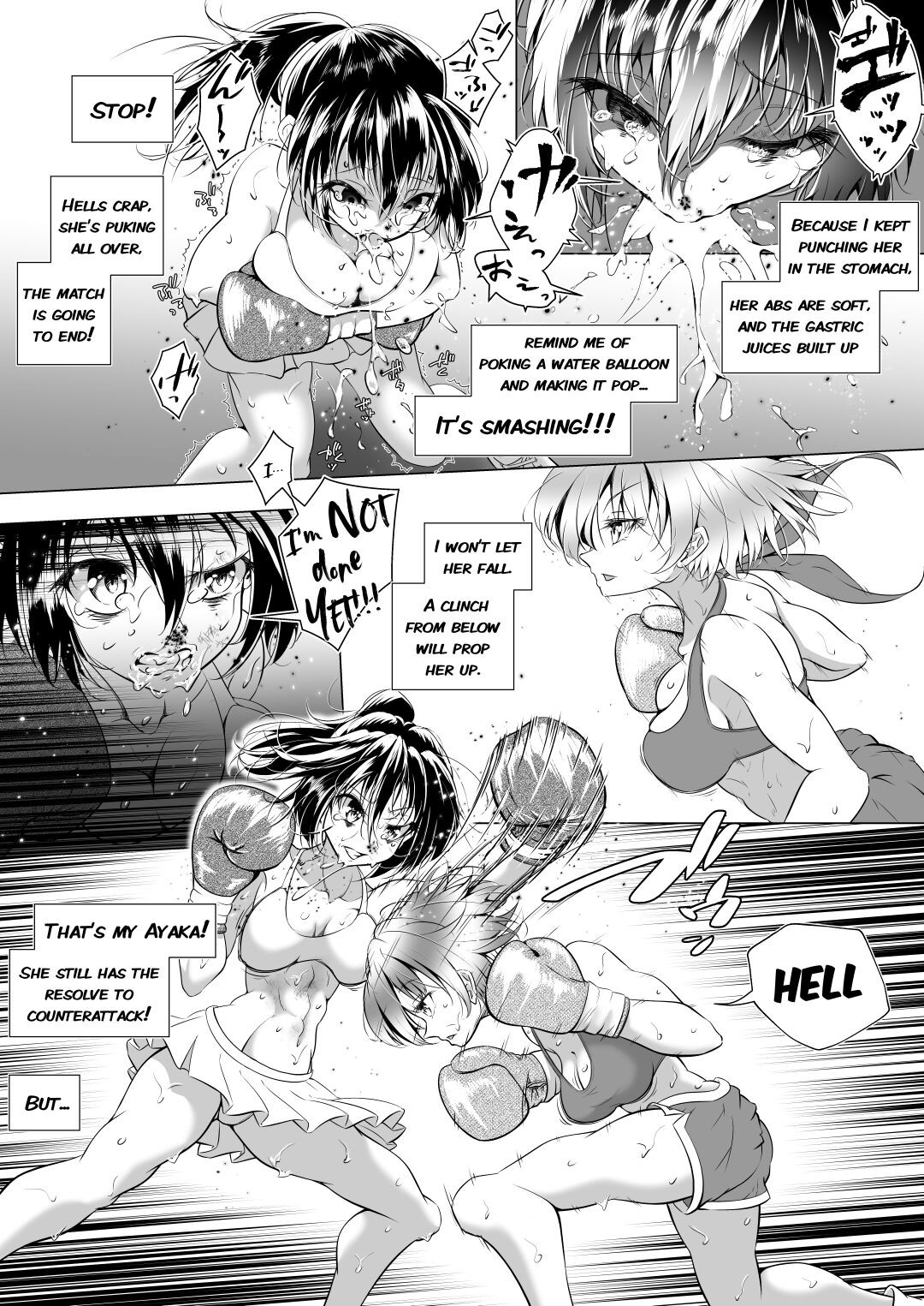 Page 60