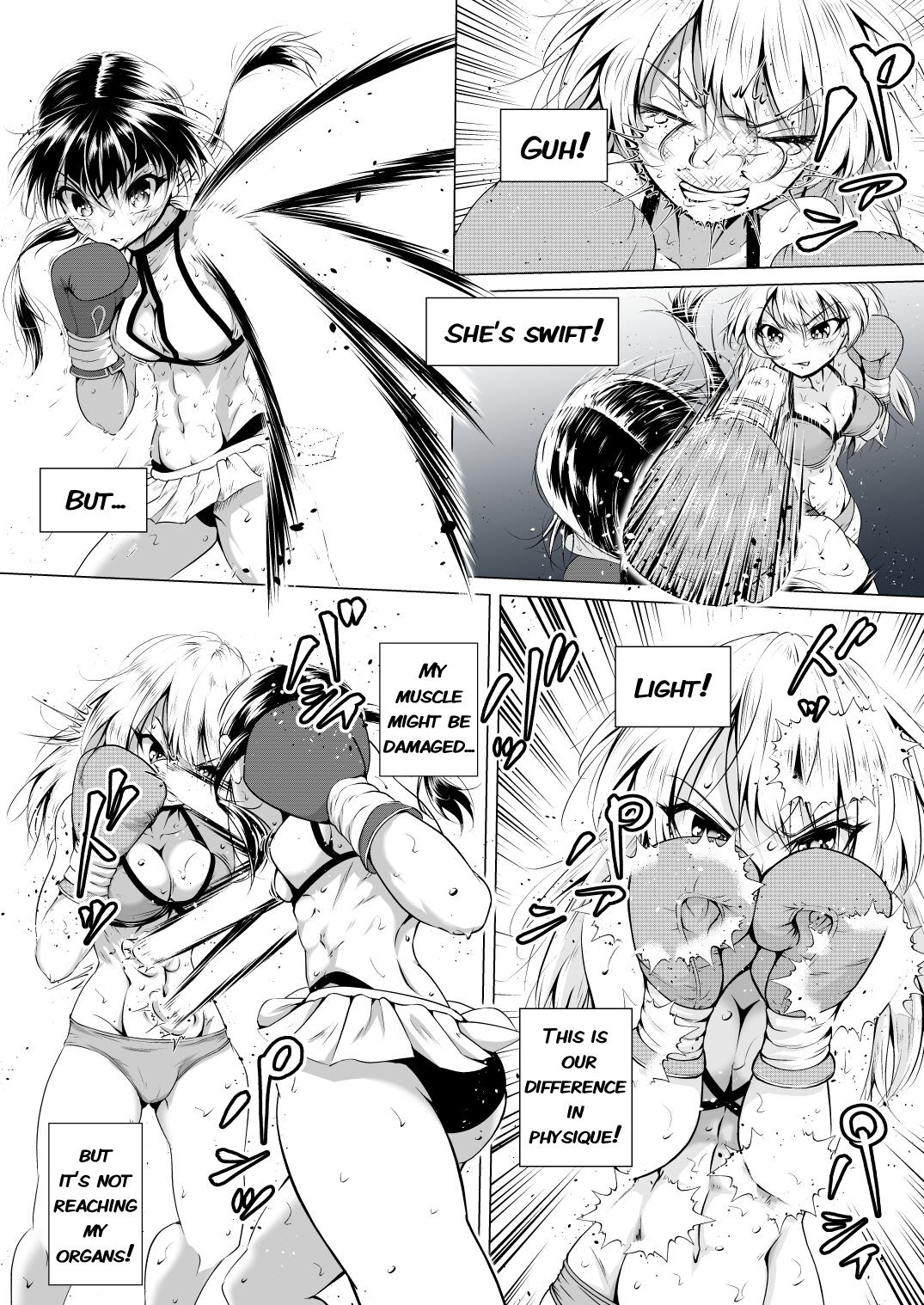 Page 72