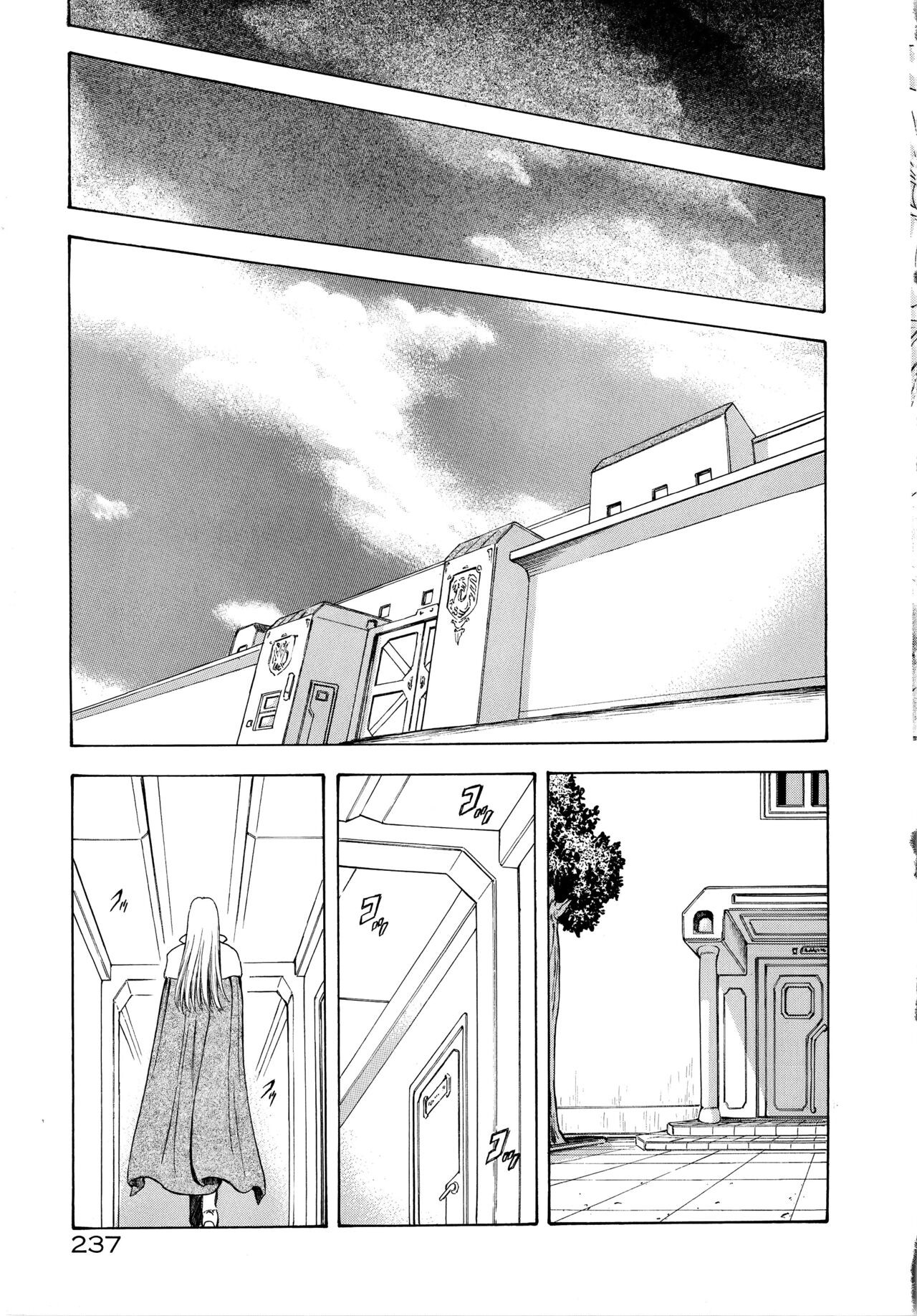 Page 243