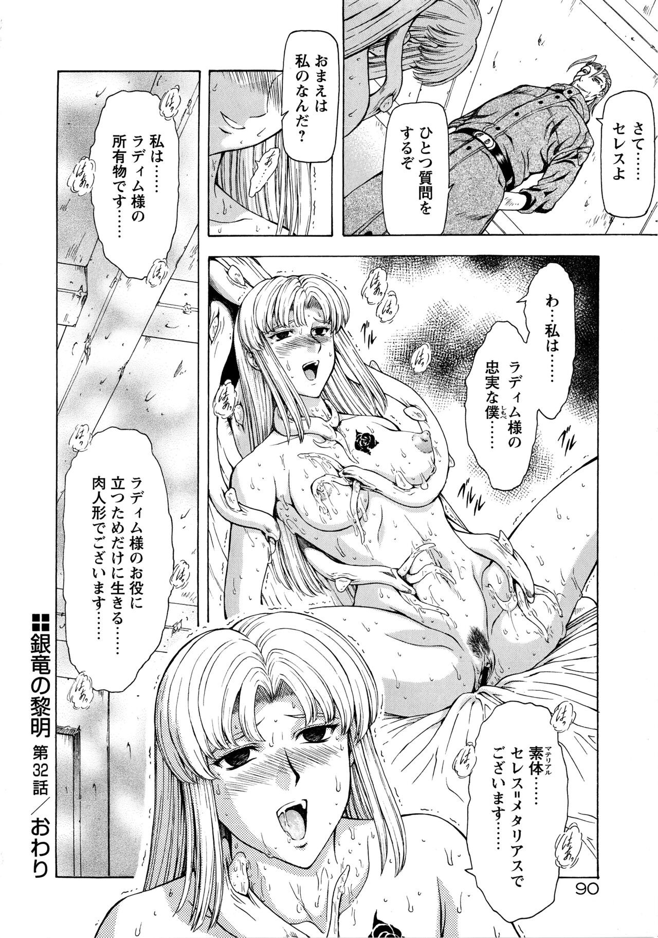 Page 96