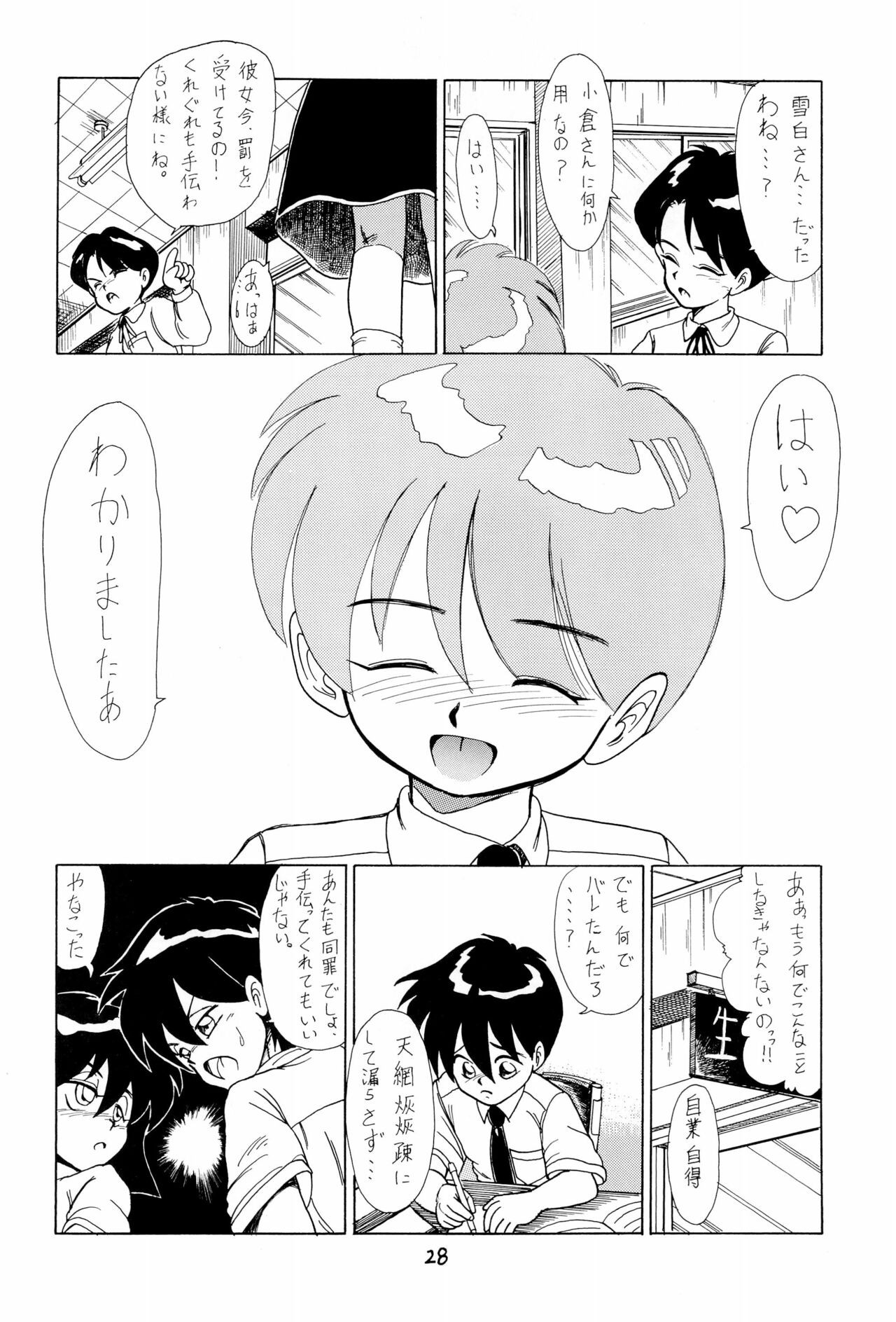 Page 28