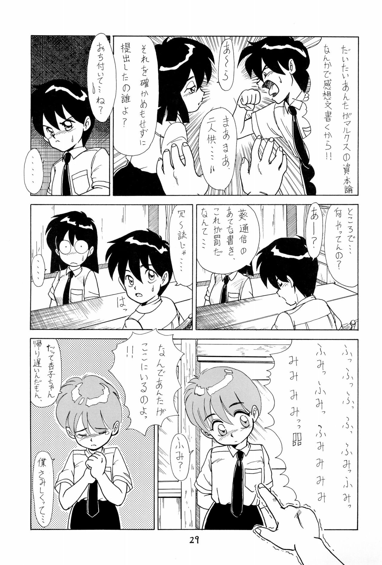 Page 29