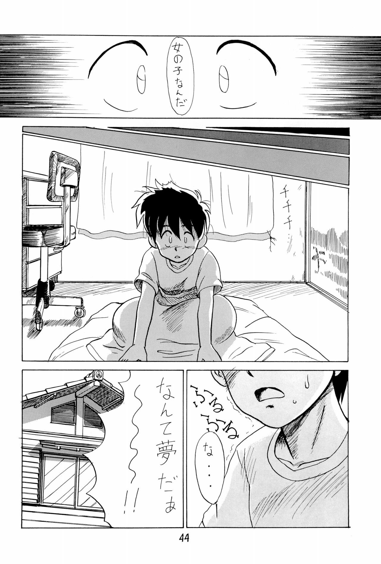 Page 44