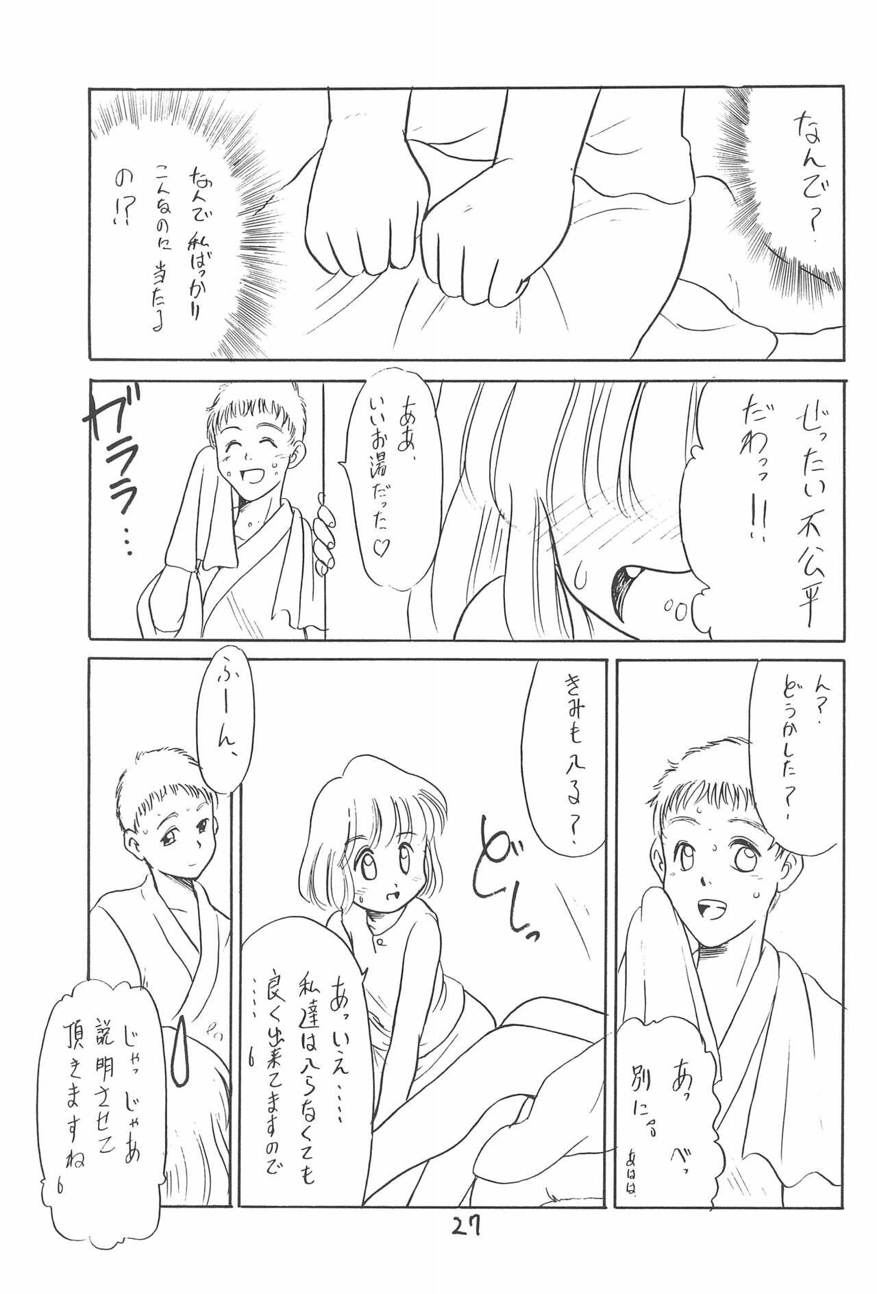 Page 27