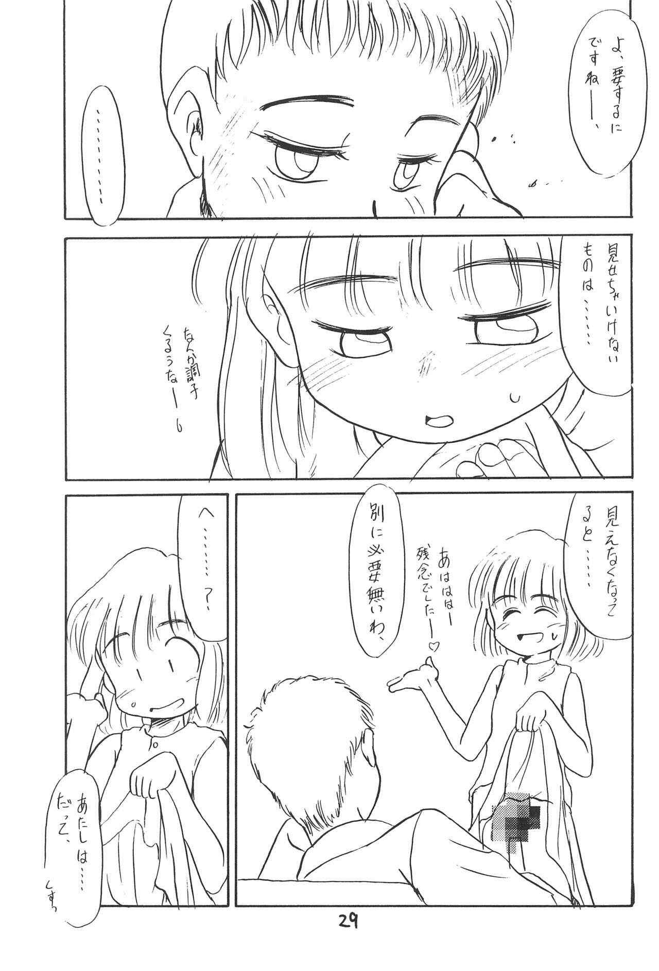 Page 29
