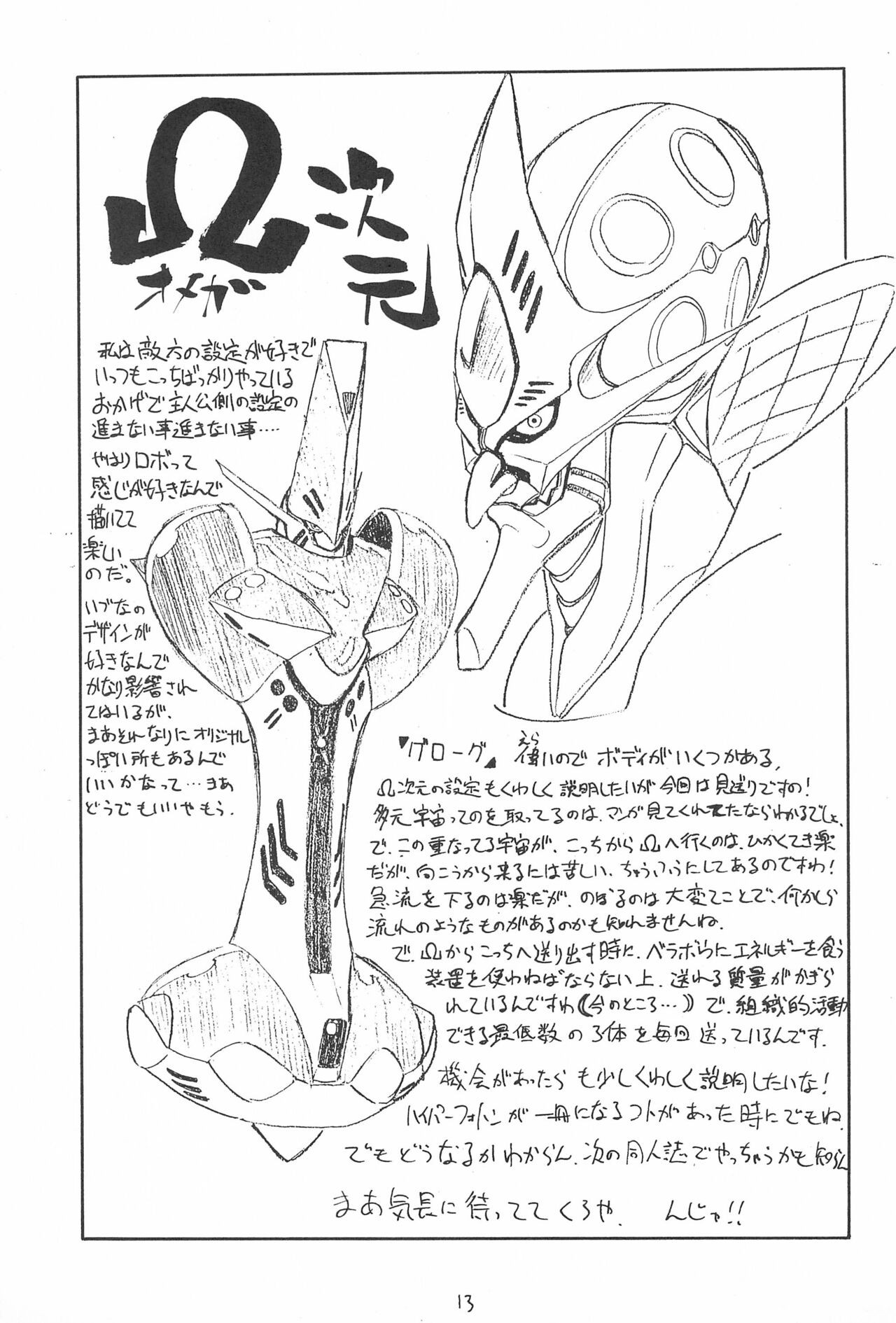 Page 13