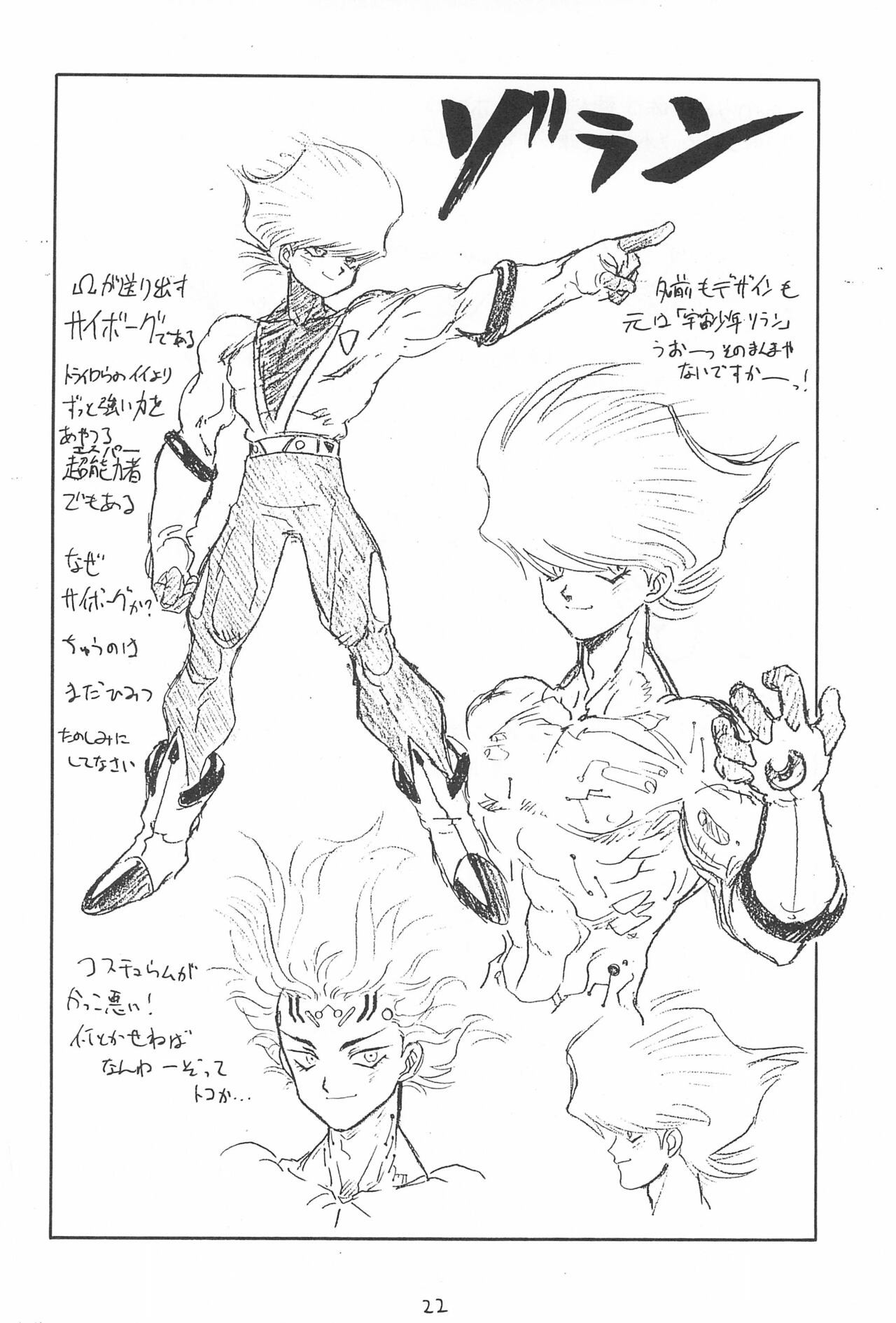 Page 22