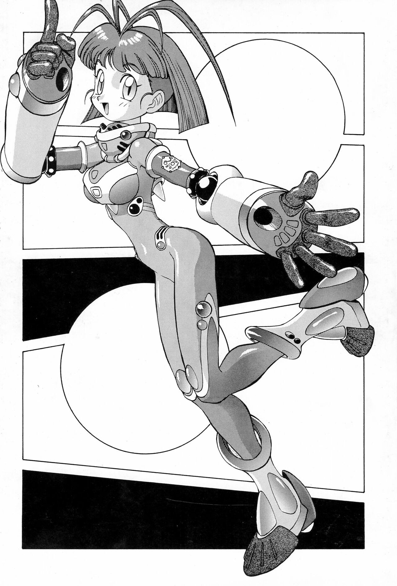 Page 44