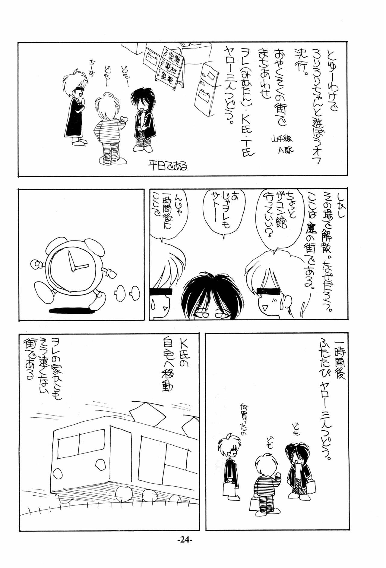 Page 24