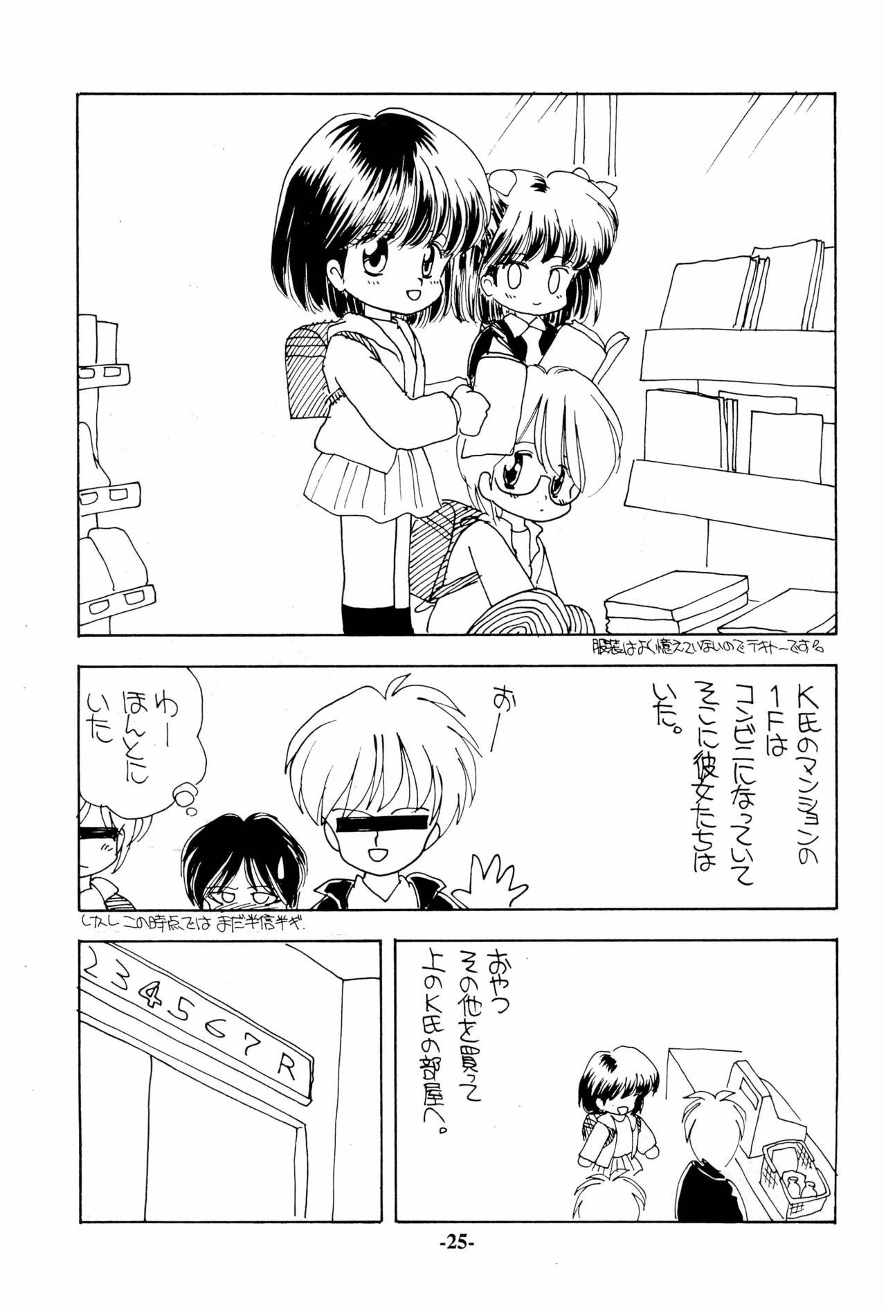Page 25