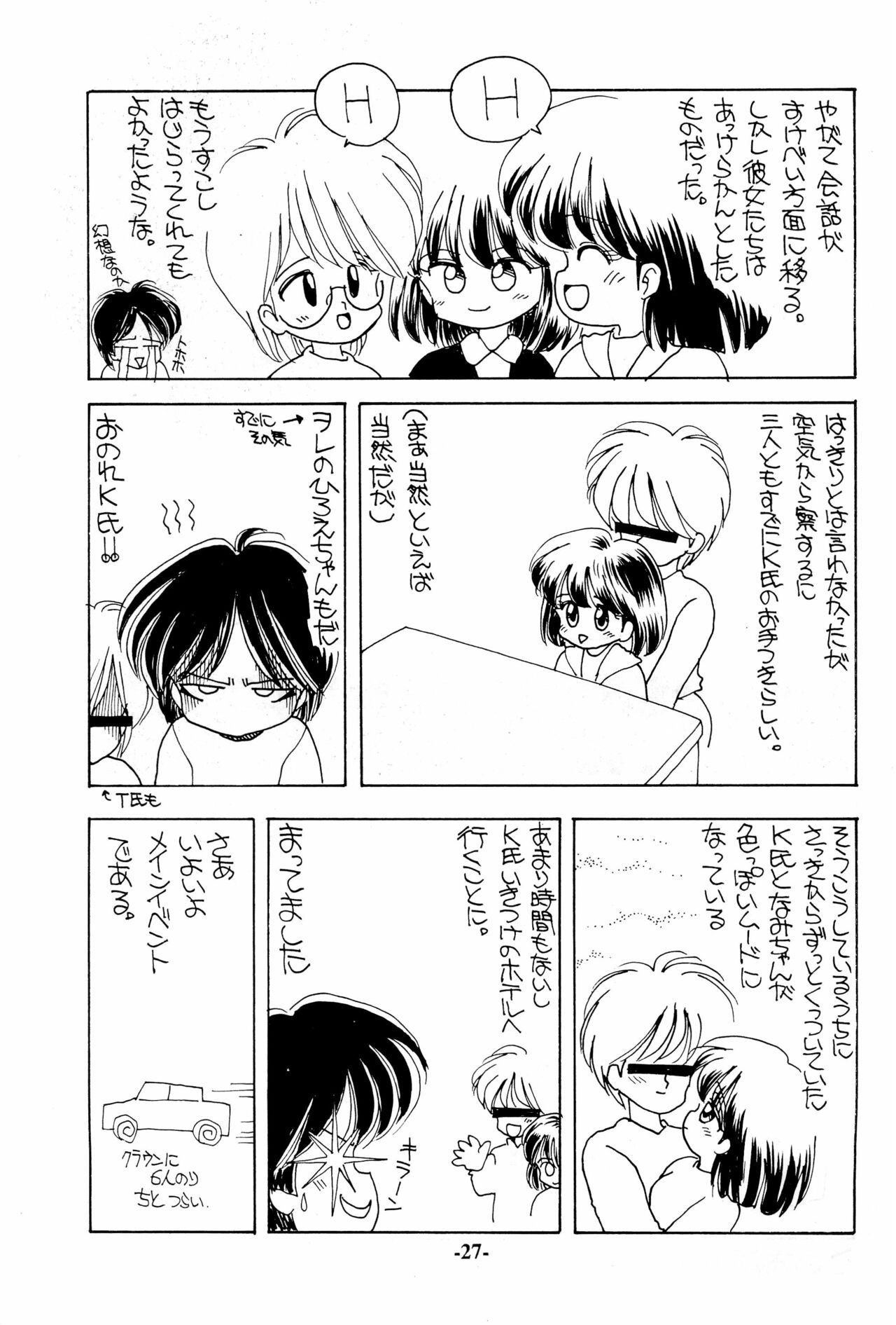 Page 27