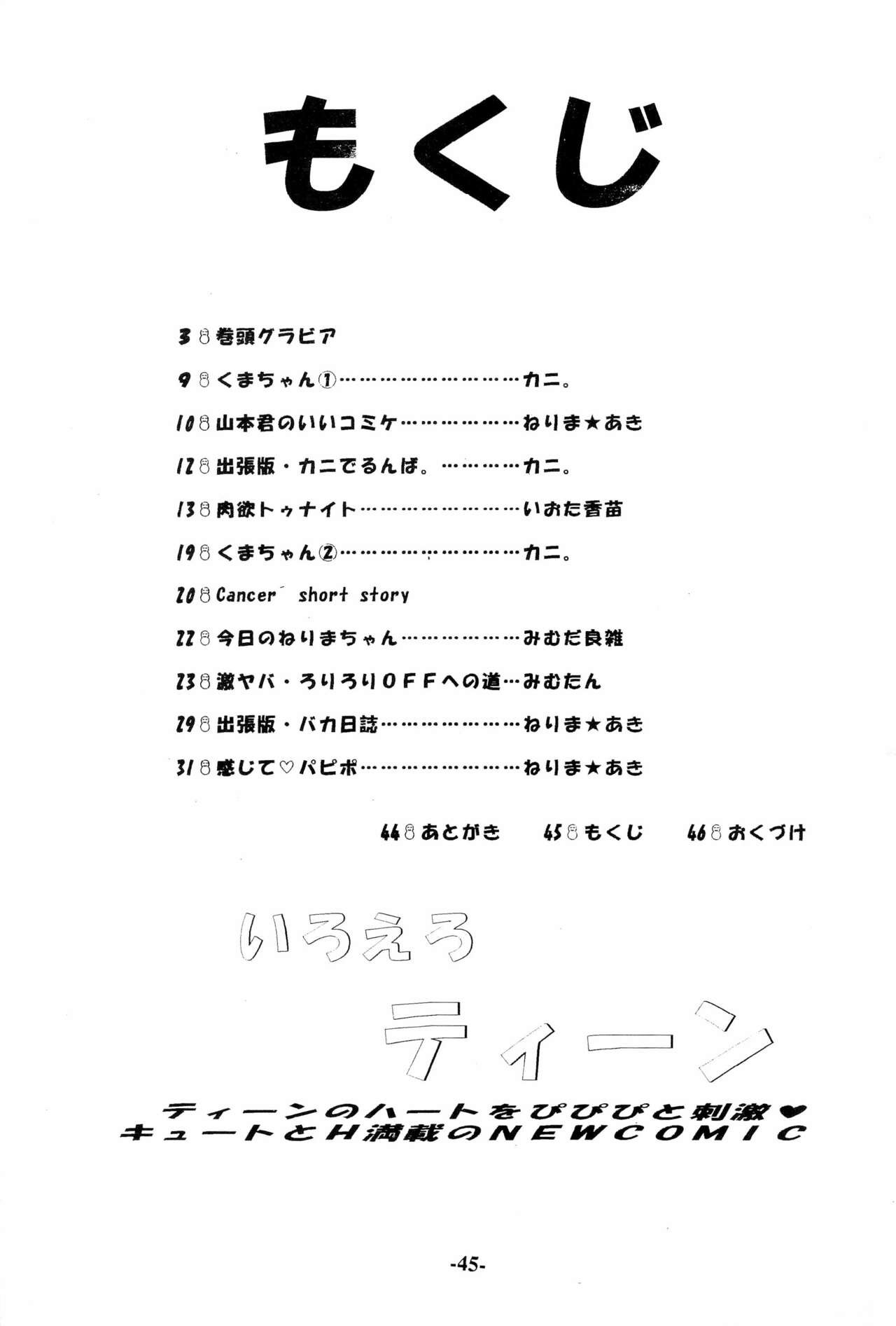 Page 45