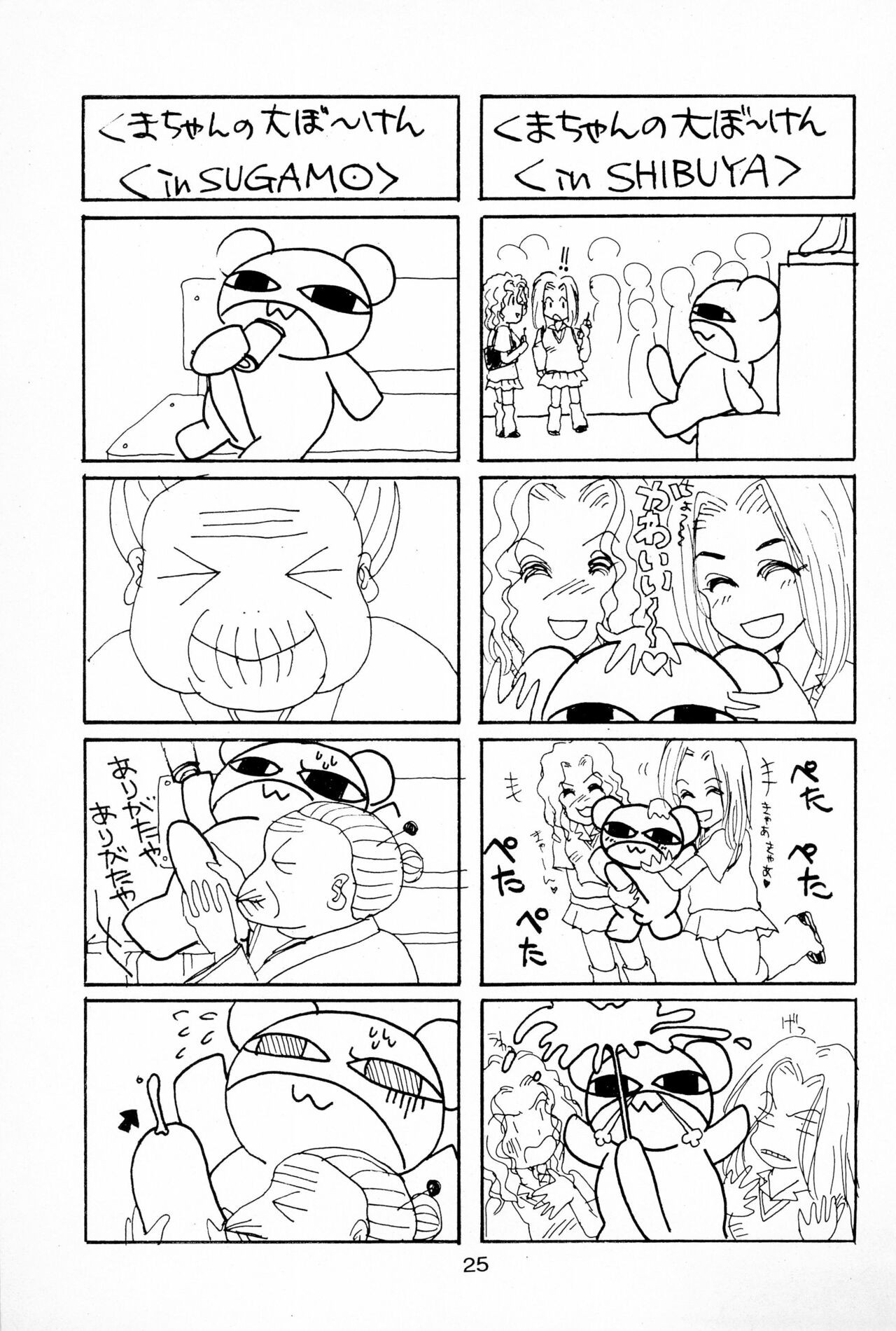 Page 25