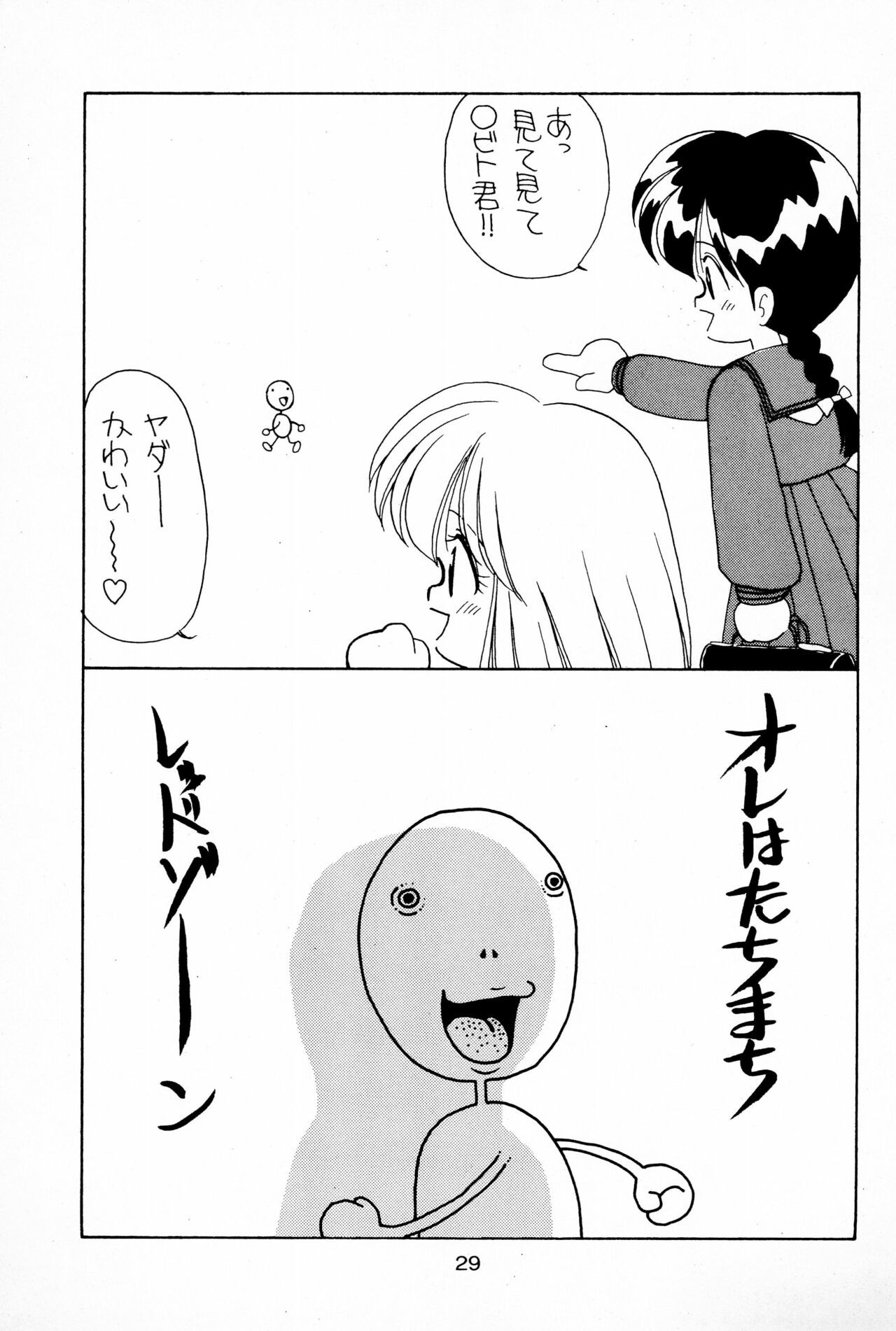 Page 29