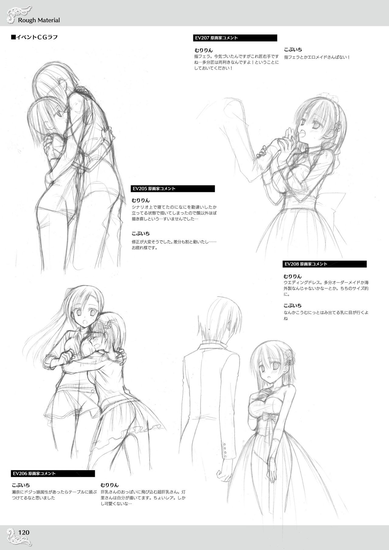 Page 122