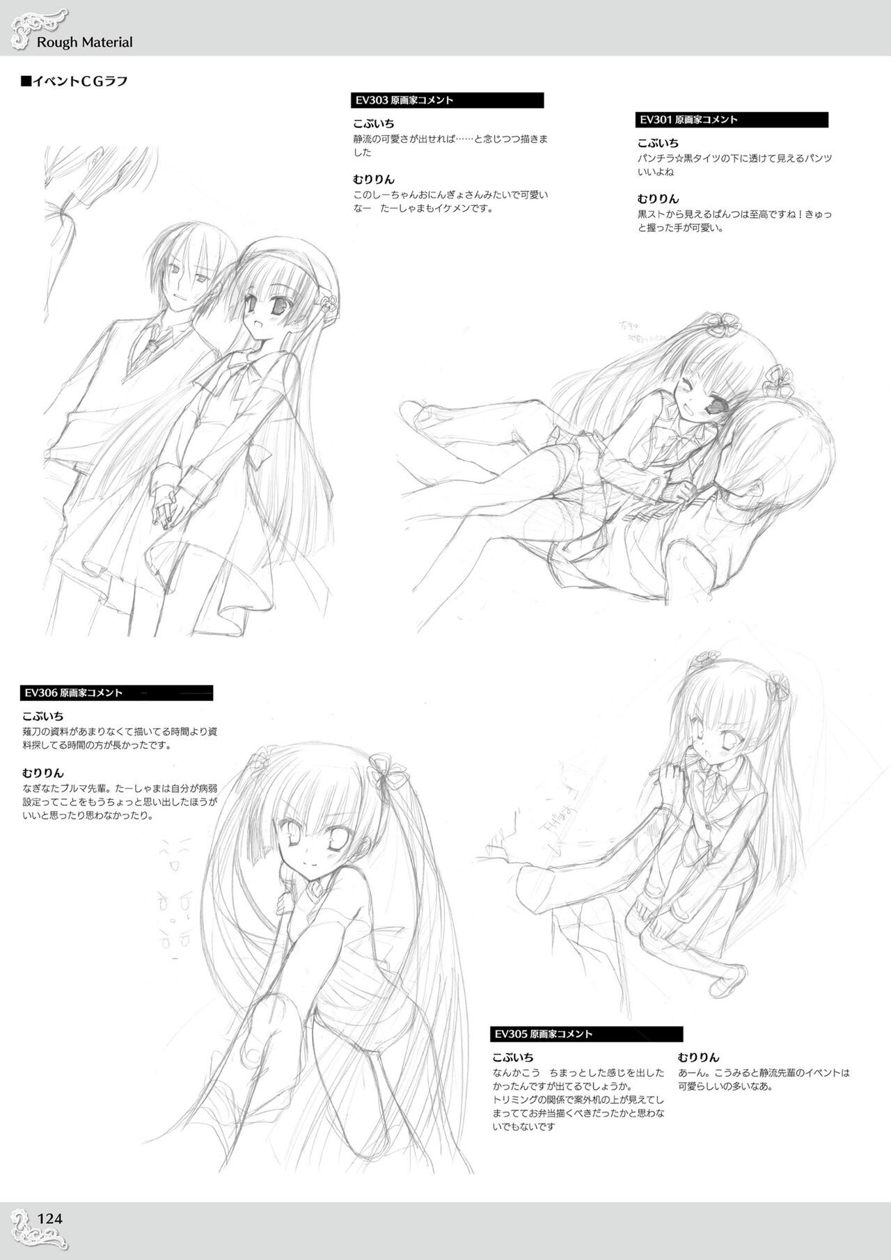 Page 126
