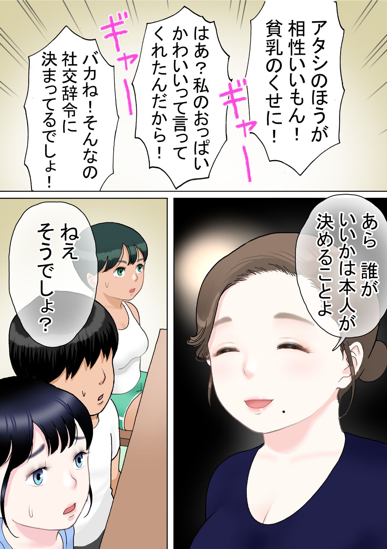 Page 54