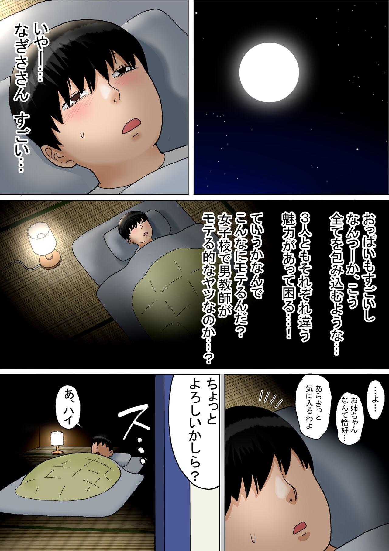 Page 70