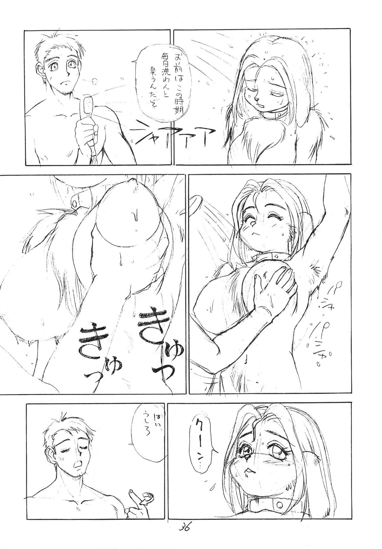 Page 35