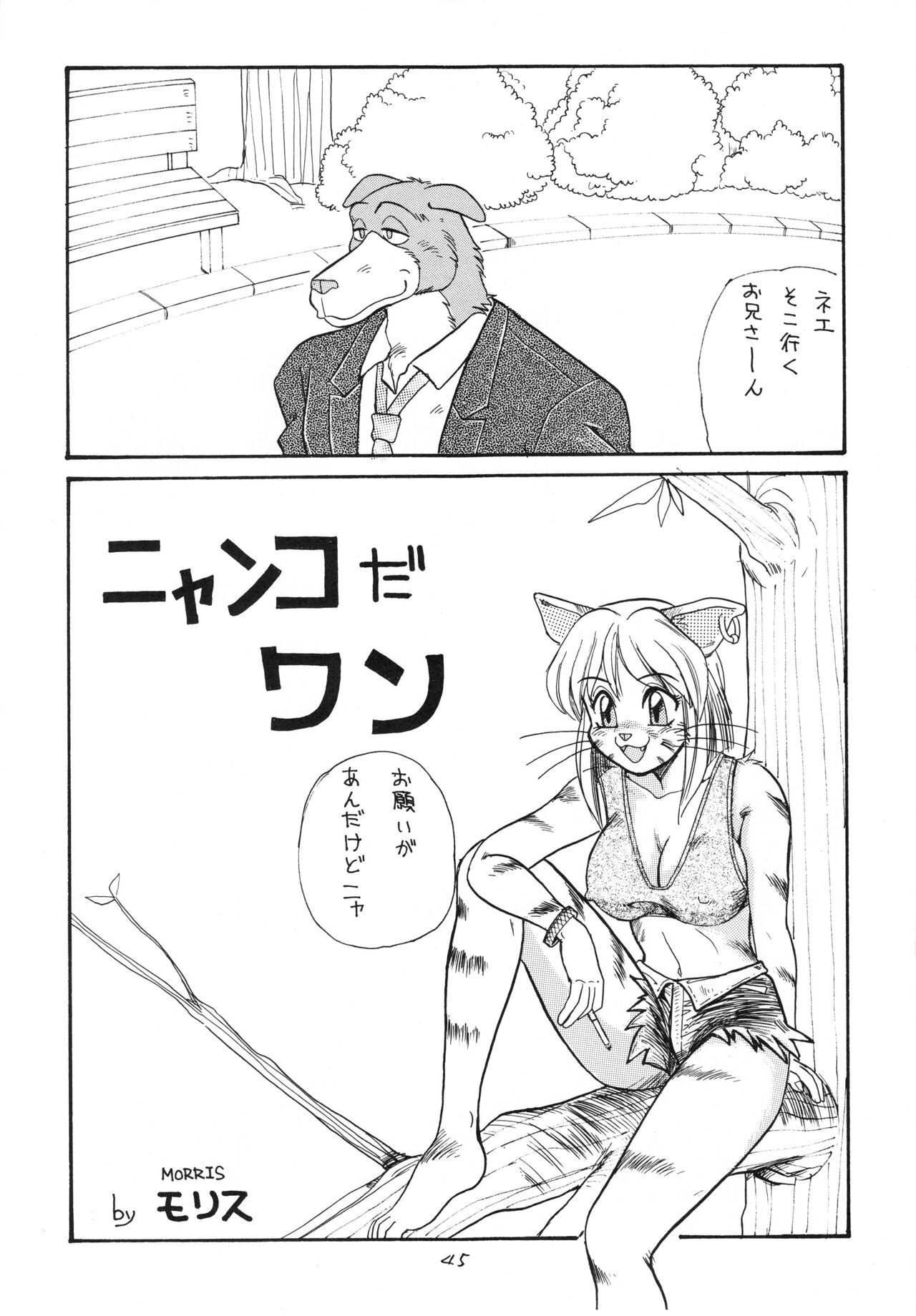 Page 44