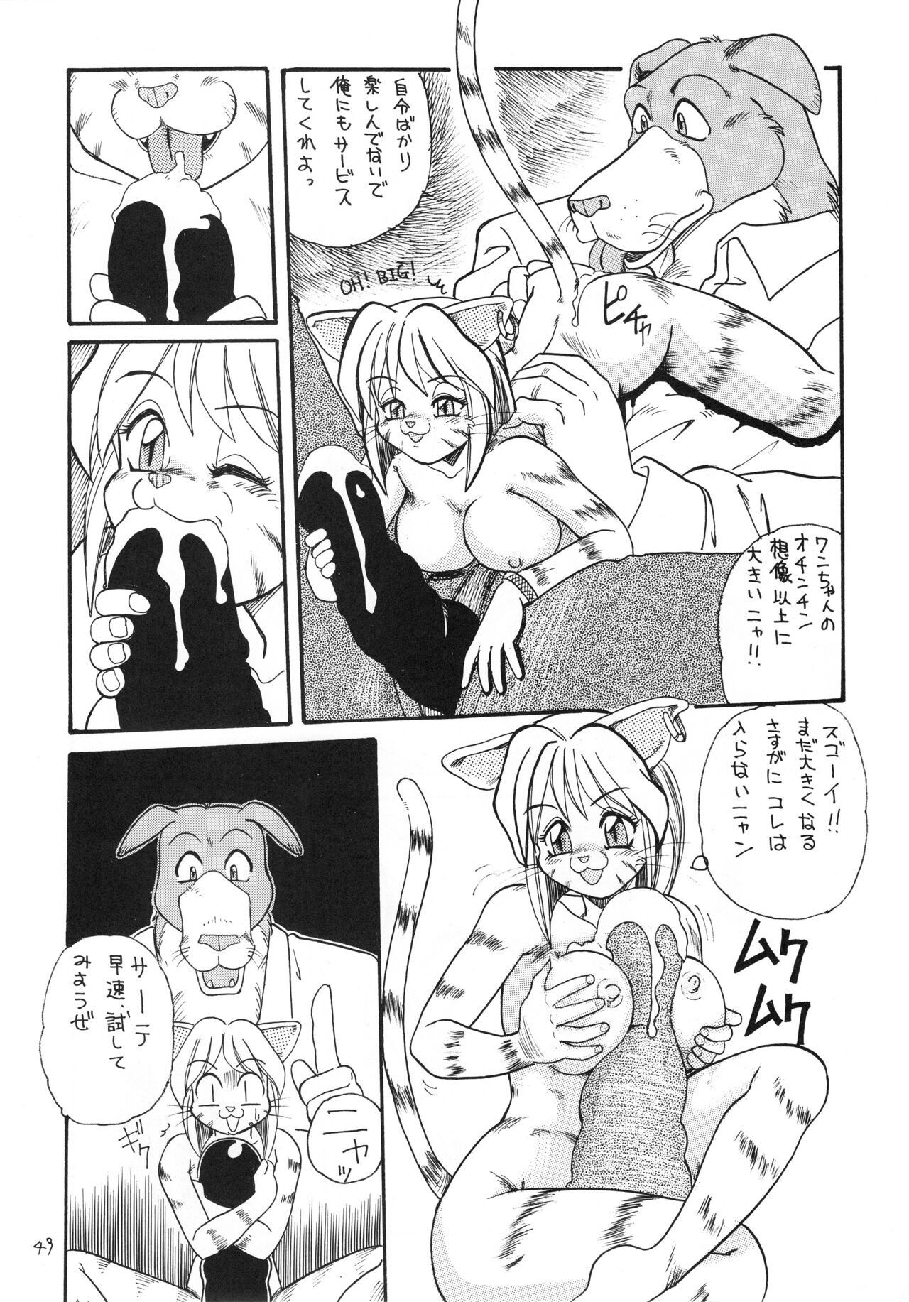 Page 48