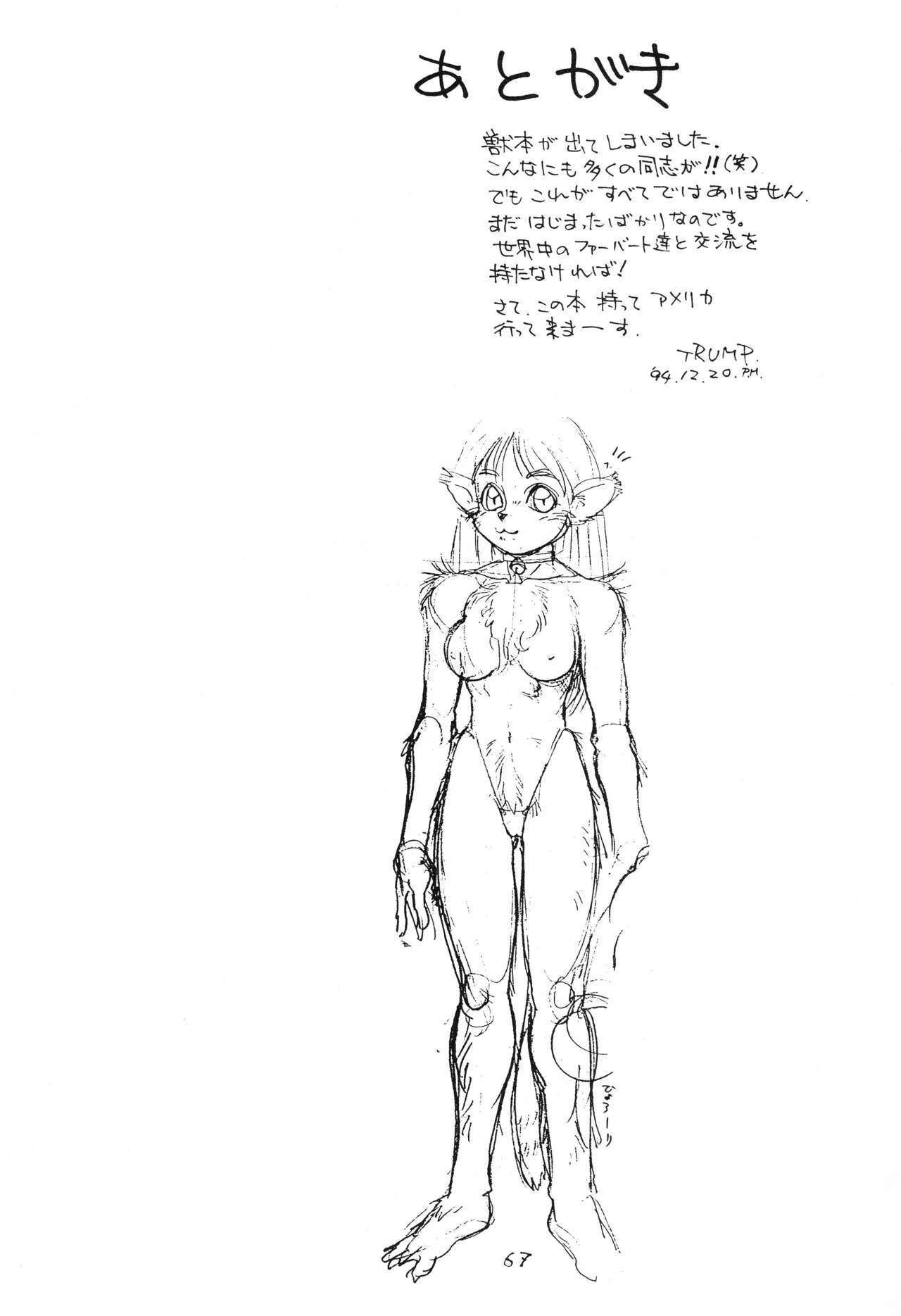 Page 66