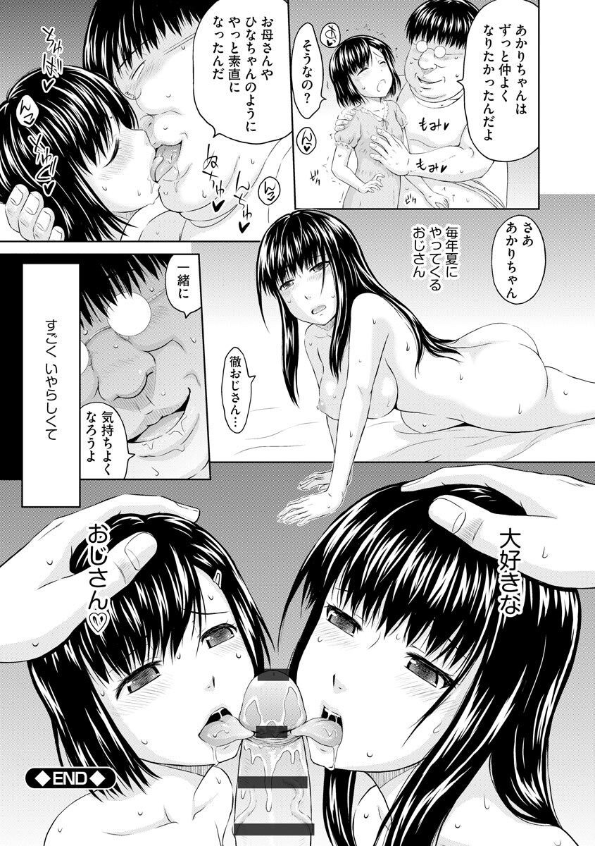 Page 211