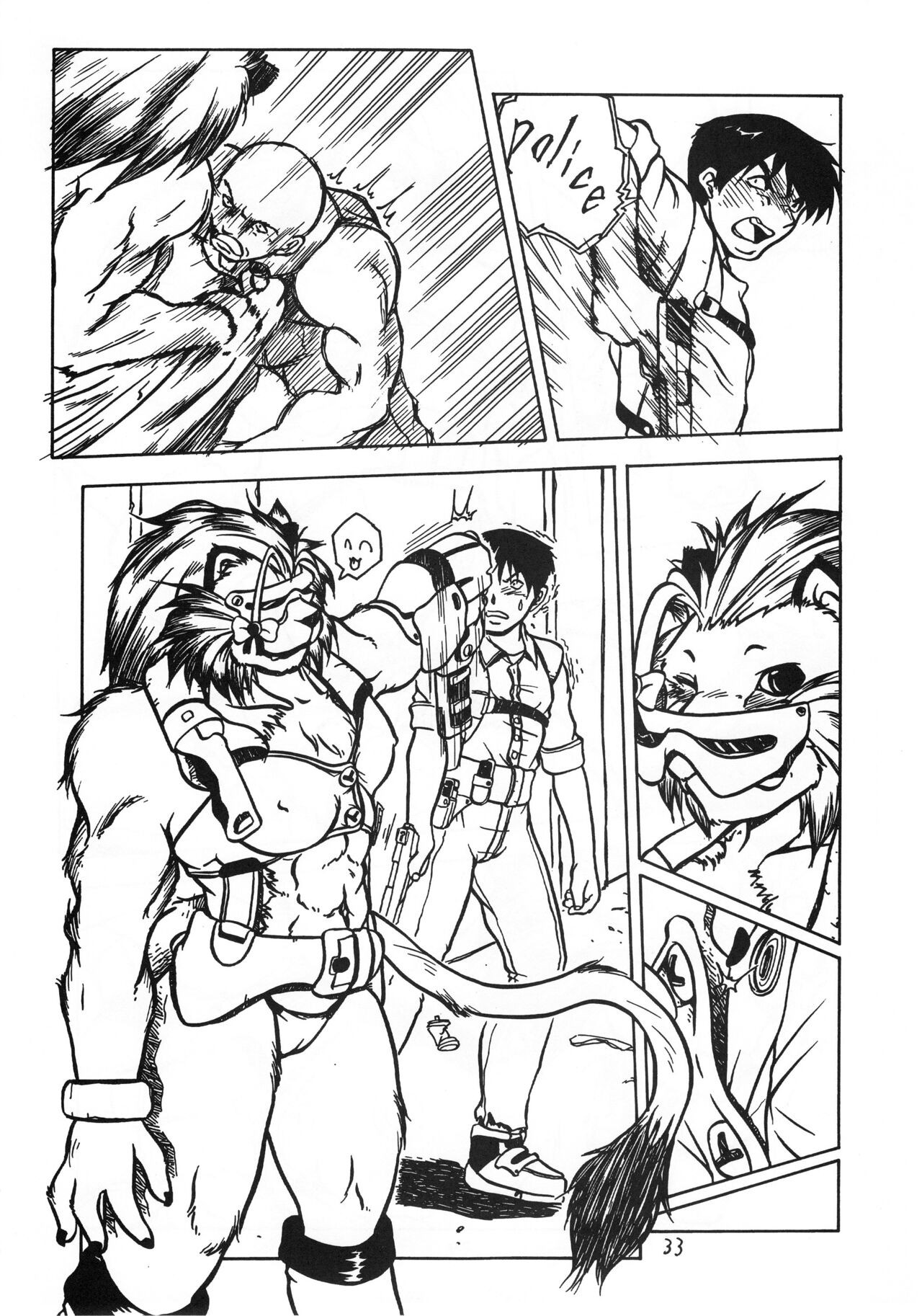 Page 32