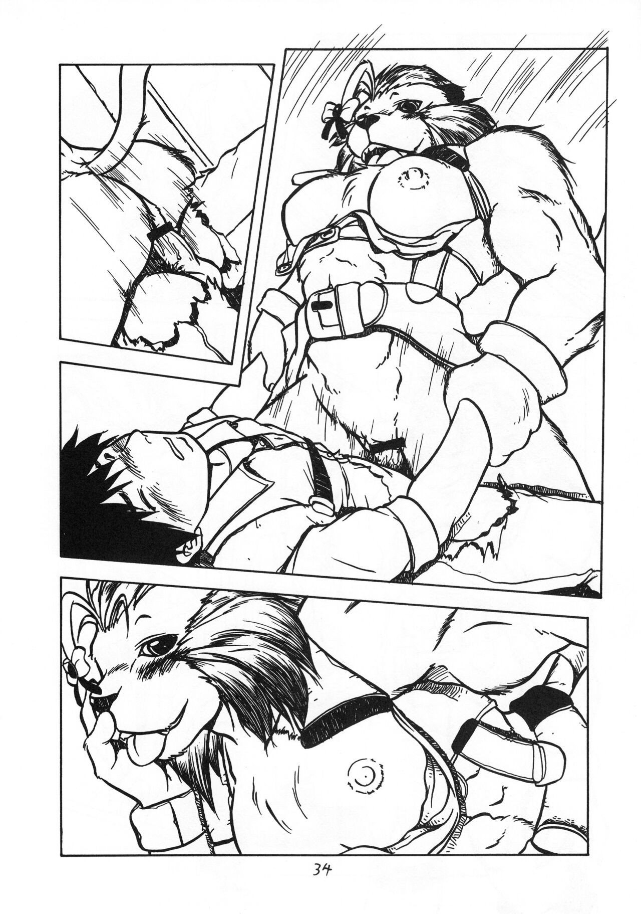 Page 33