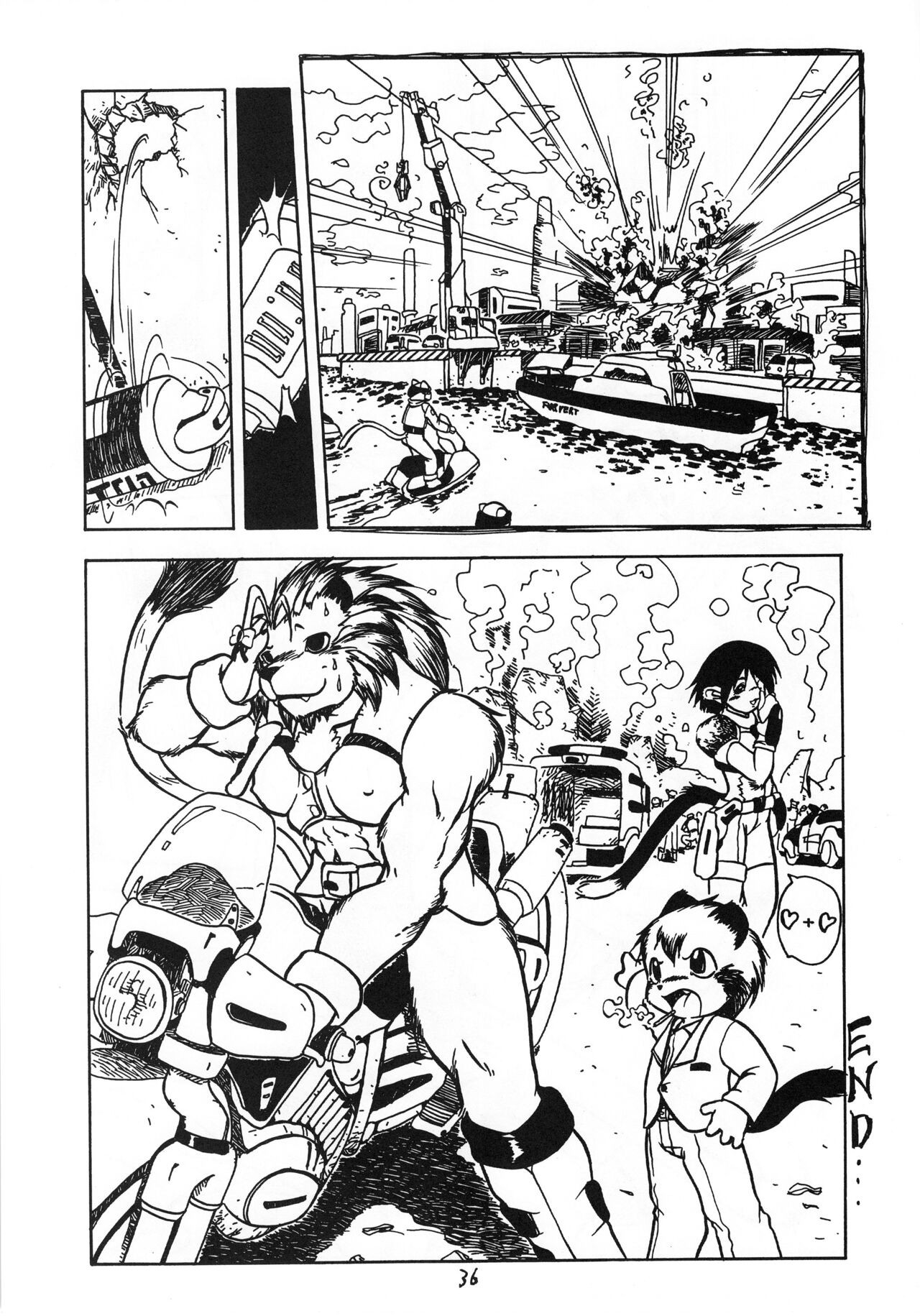 Page 35