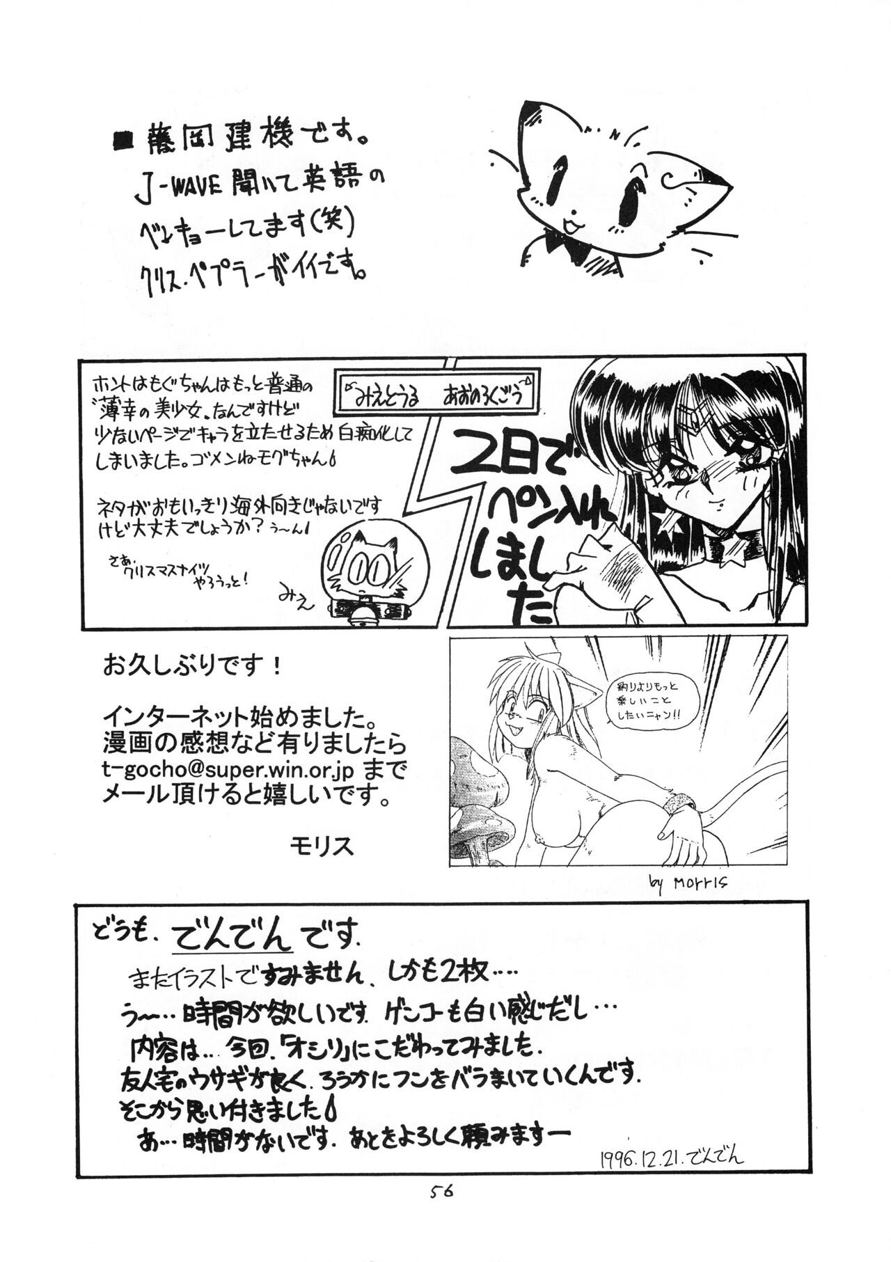 Page 55