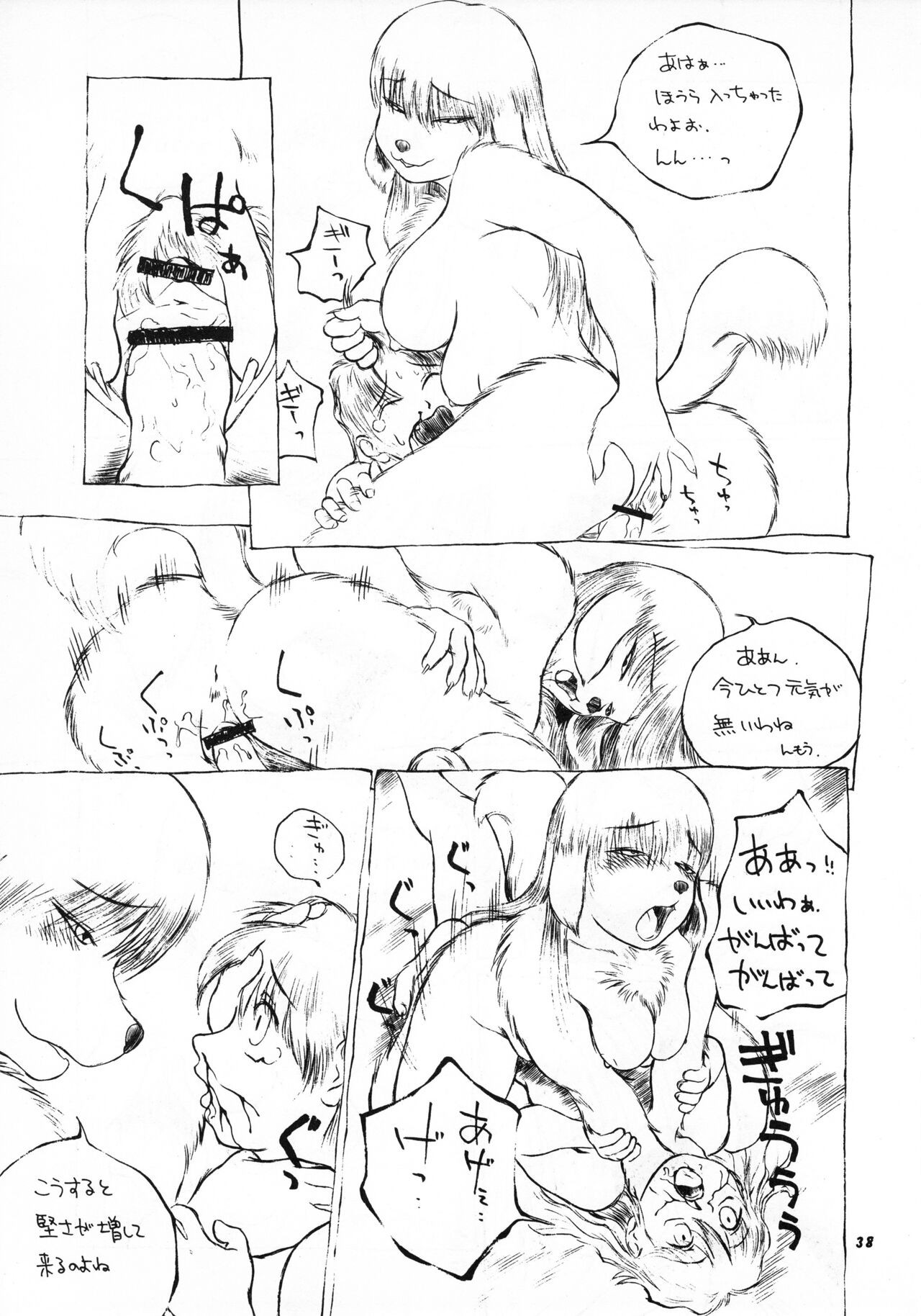Page 37