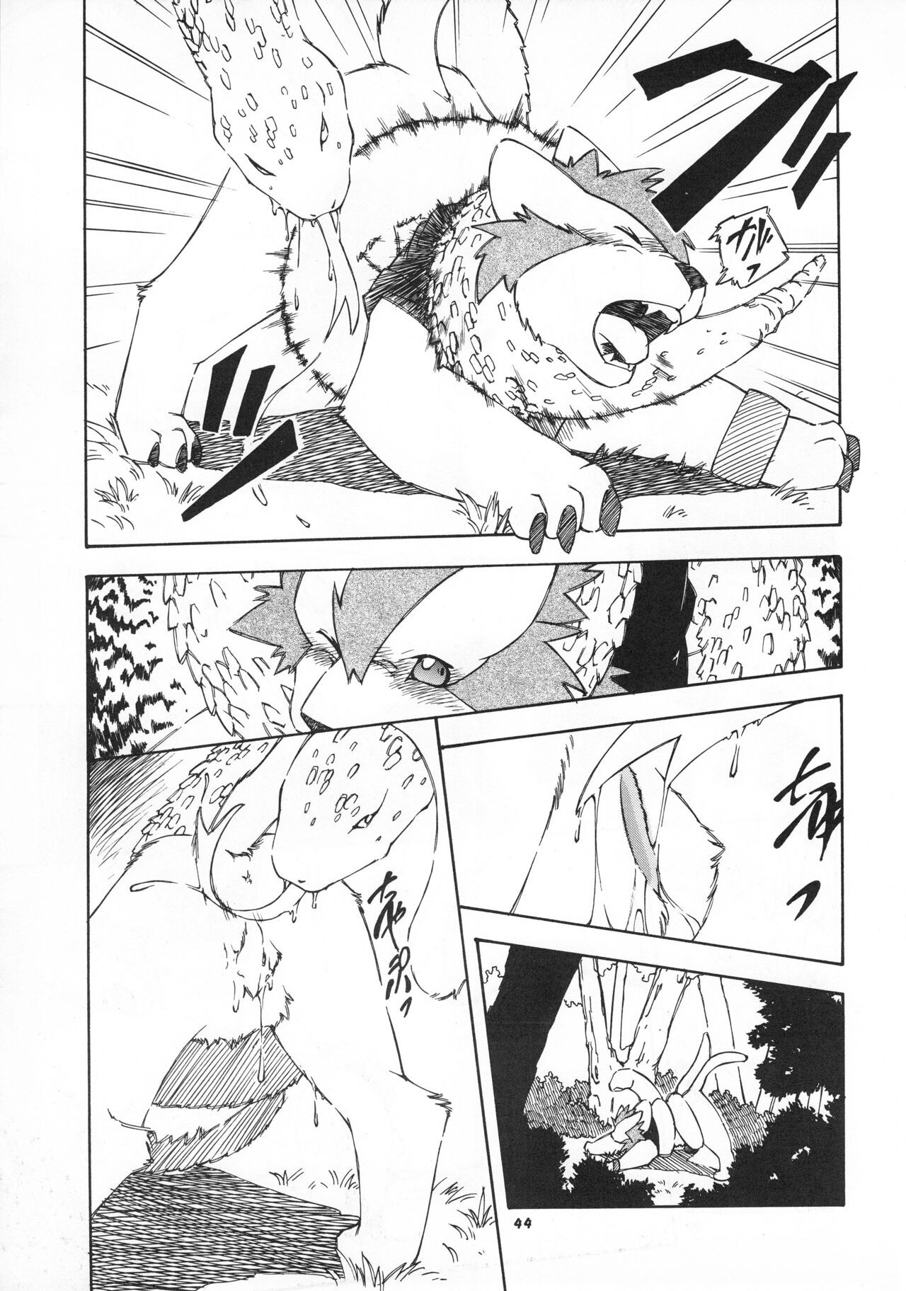Page 43