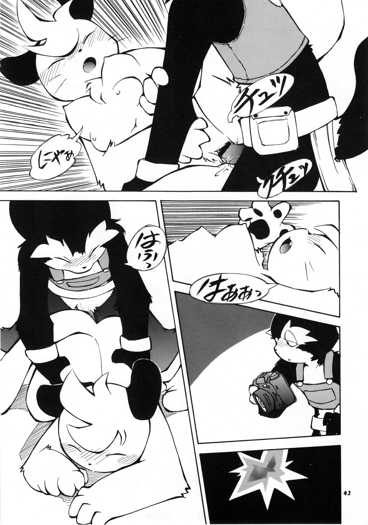 Page 44