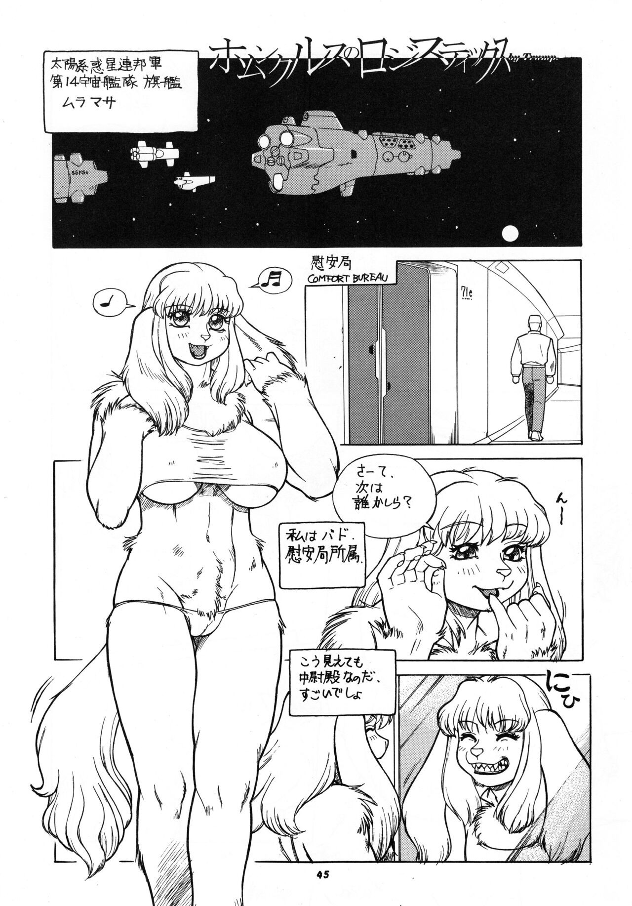 Page 46