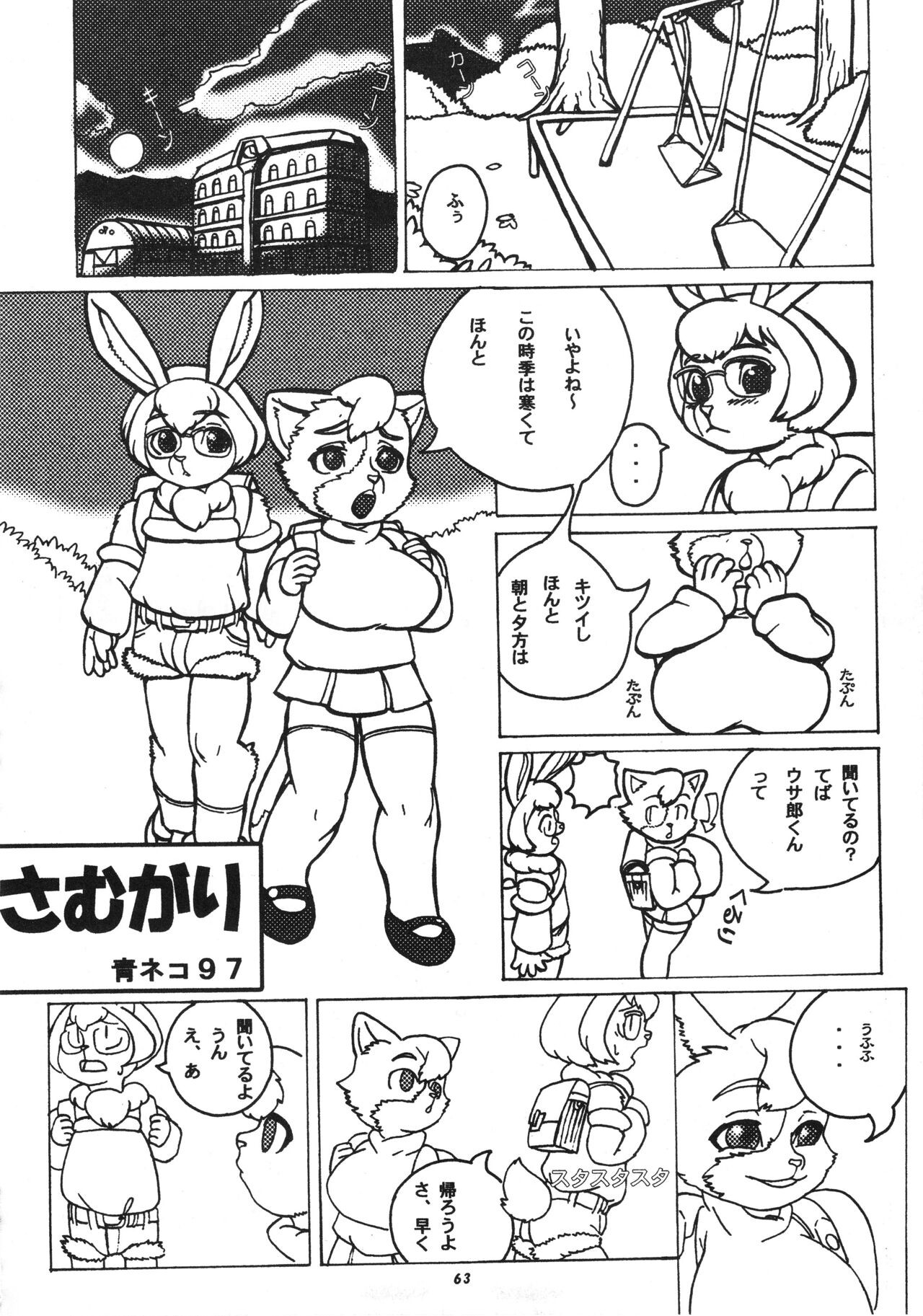 Page 62