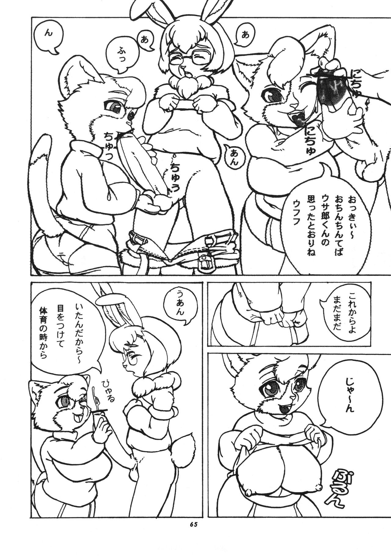 Page 64
