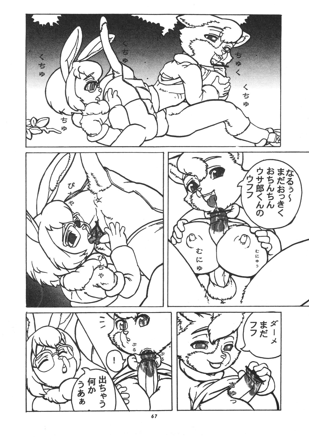 Page 66
