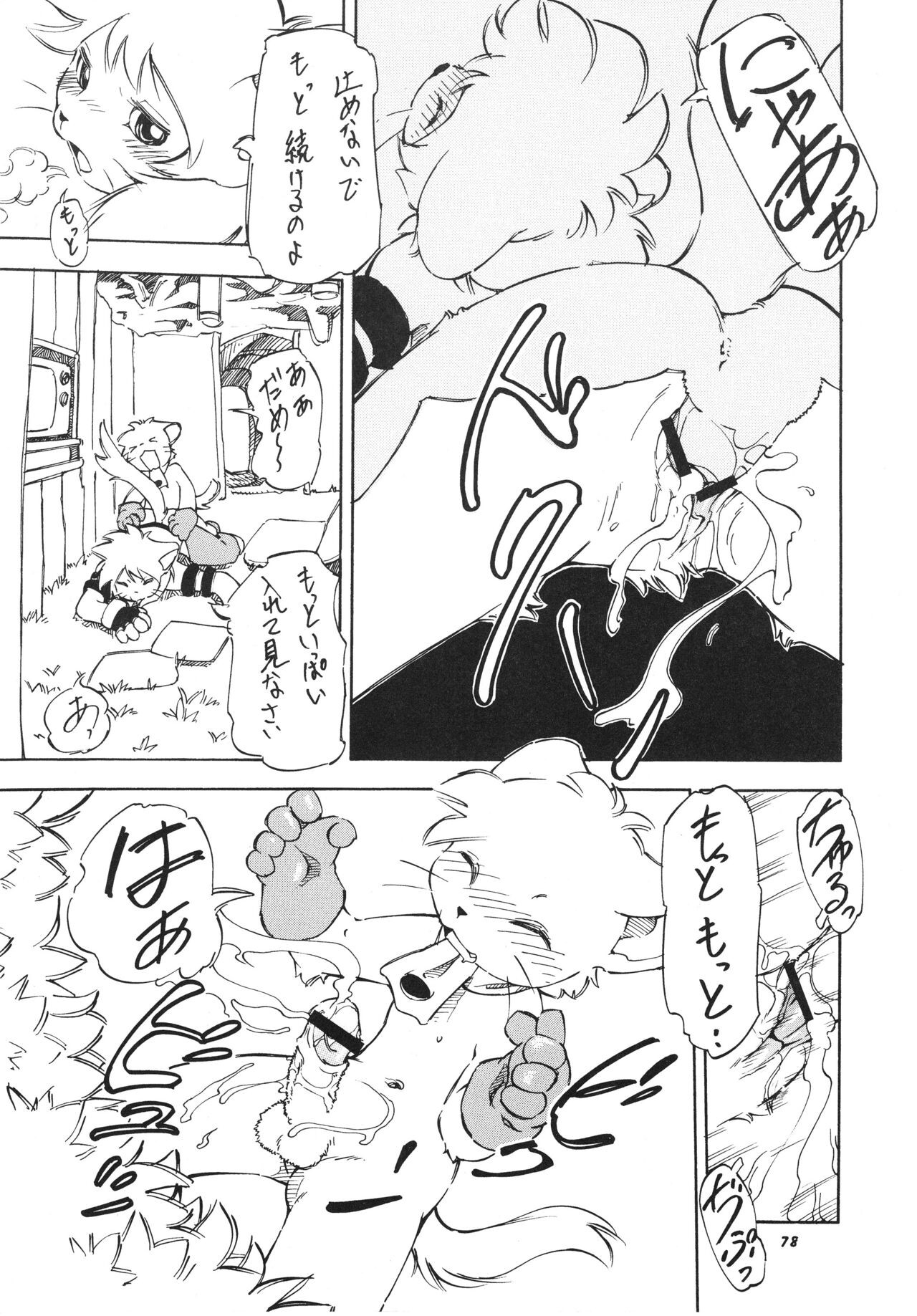 Page 78
