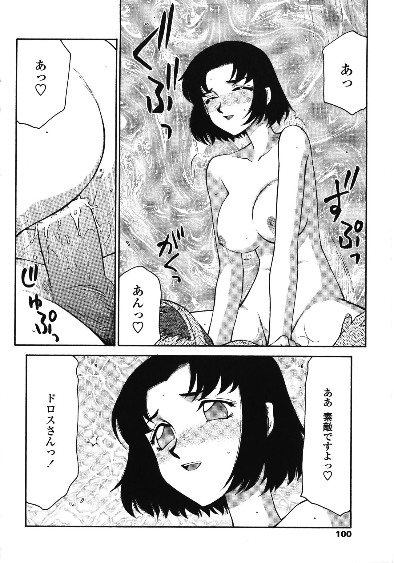Page 100